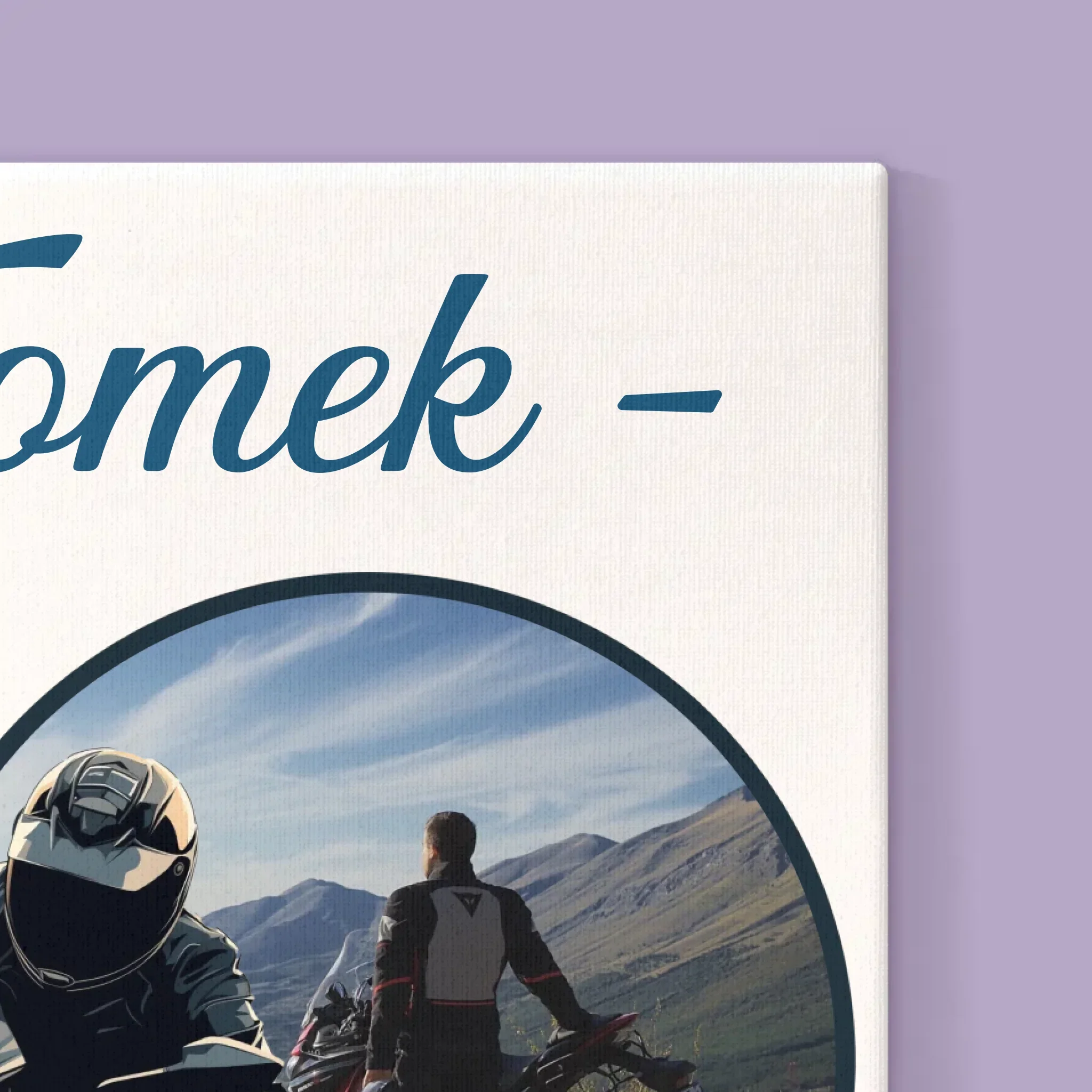 Zdjęcie produktu 15