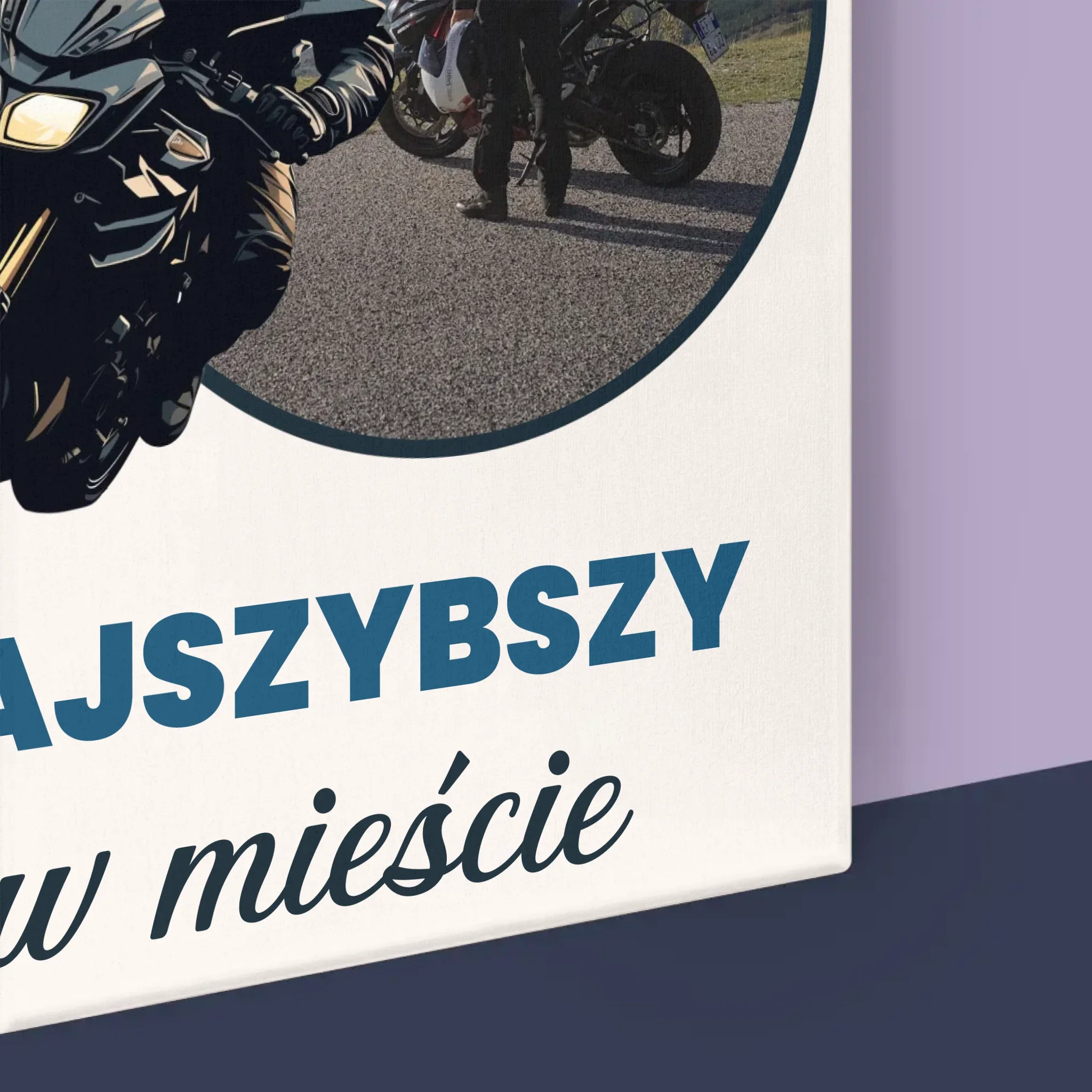 Zdjęcie produktu 17