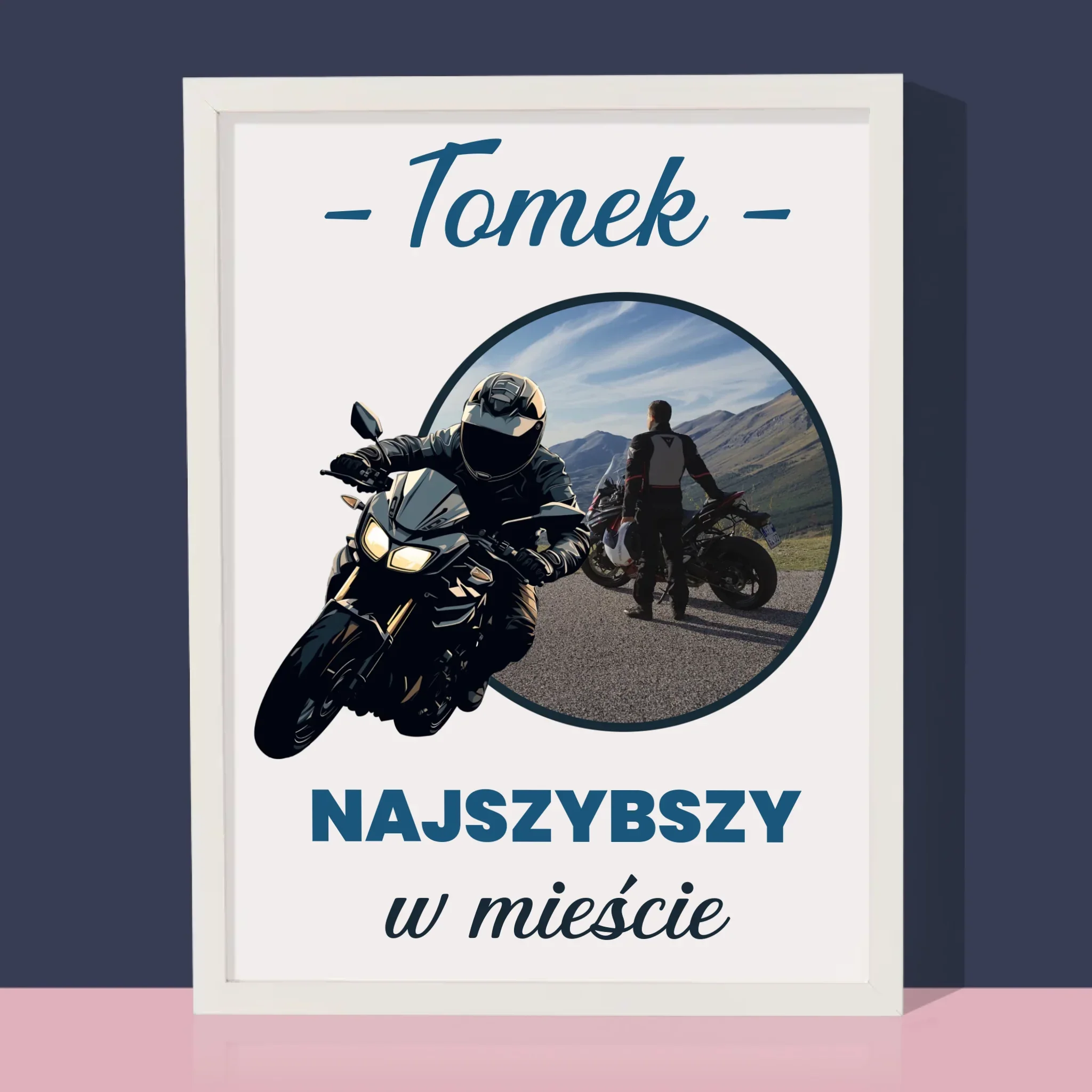 Zdjęcie produktu 4