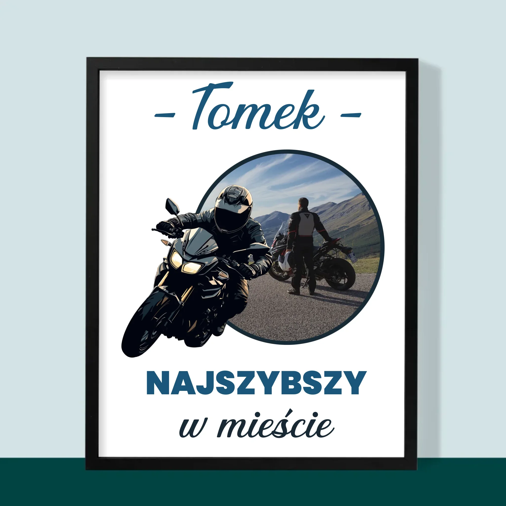 Zdjęcie produktu 5