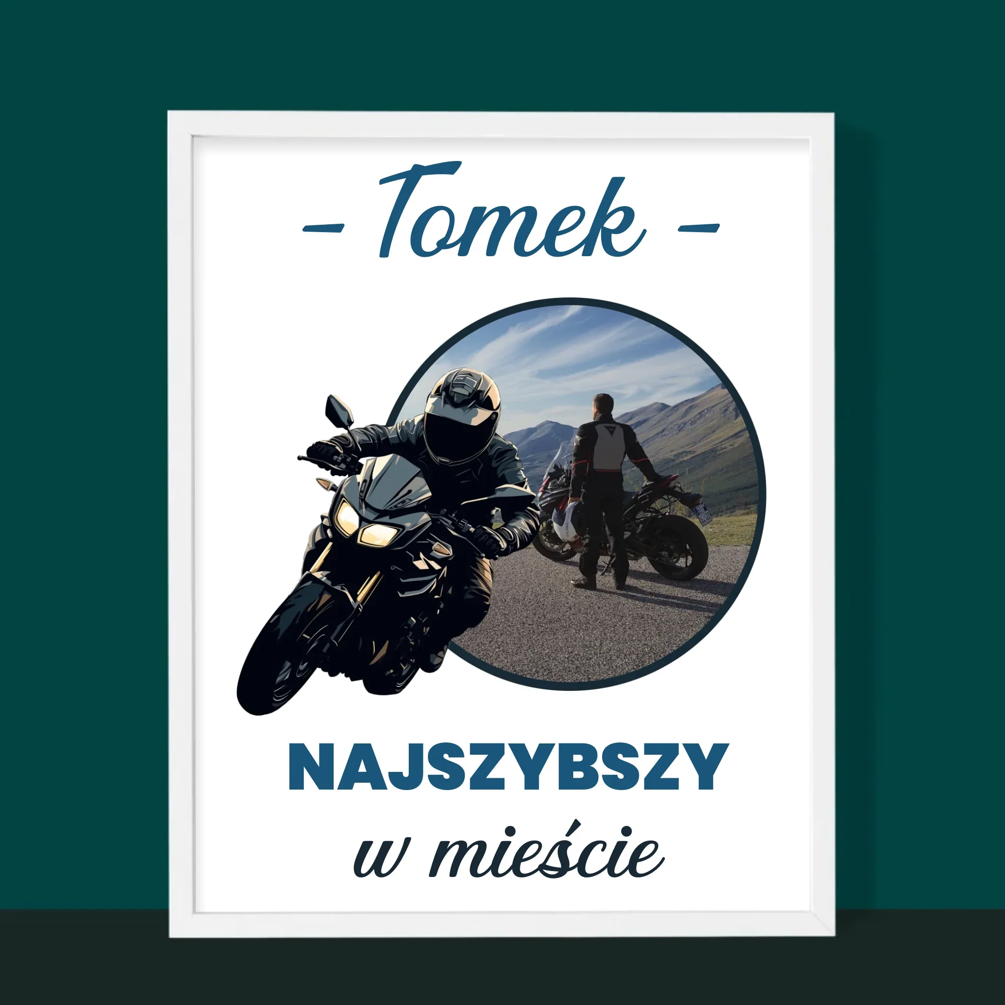 Zdjęcie produktu 6