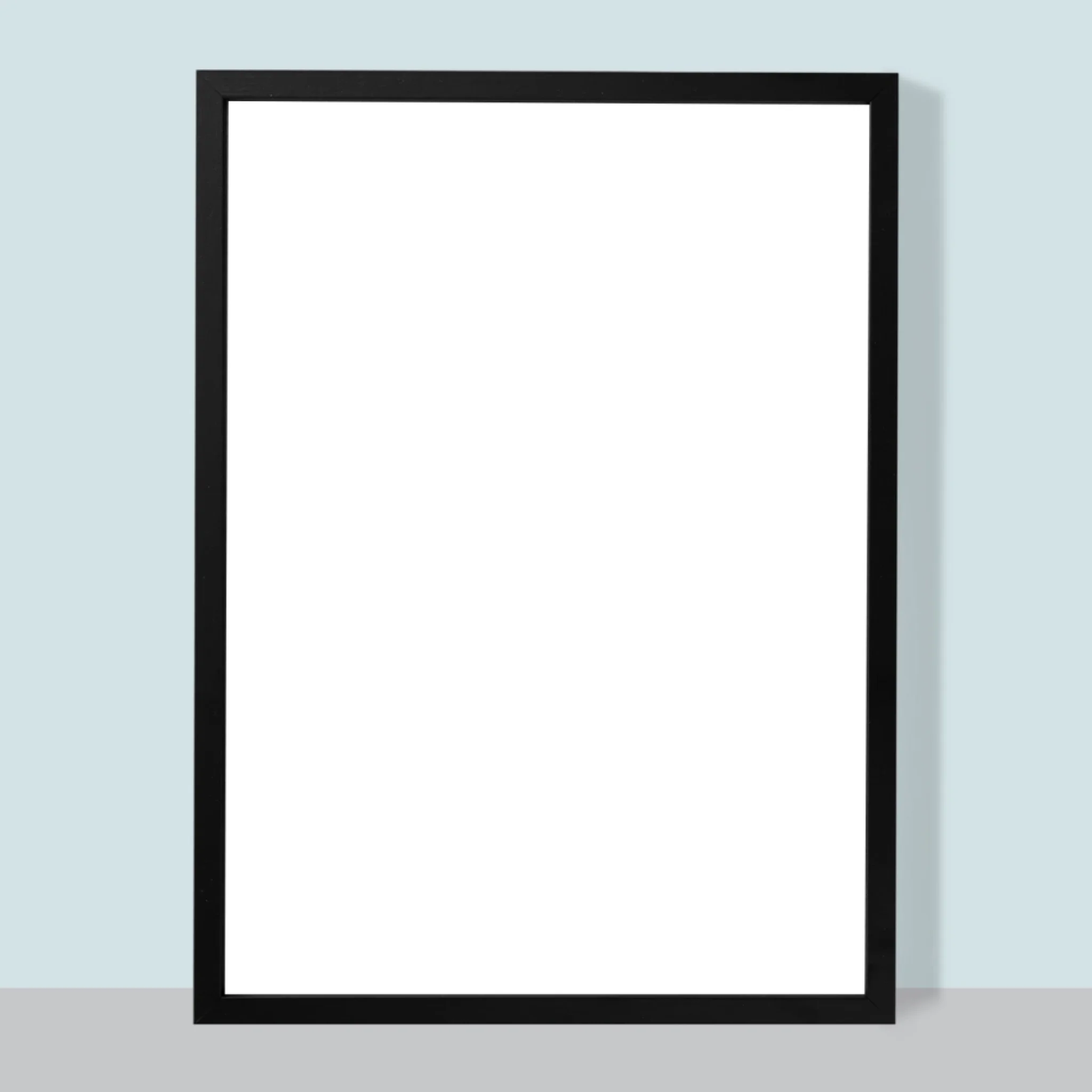 Zdjęcie produktu 7