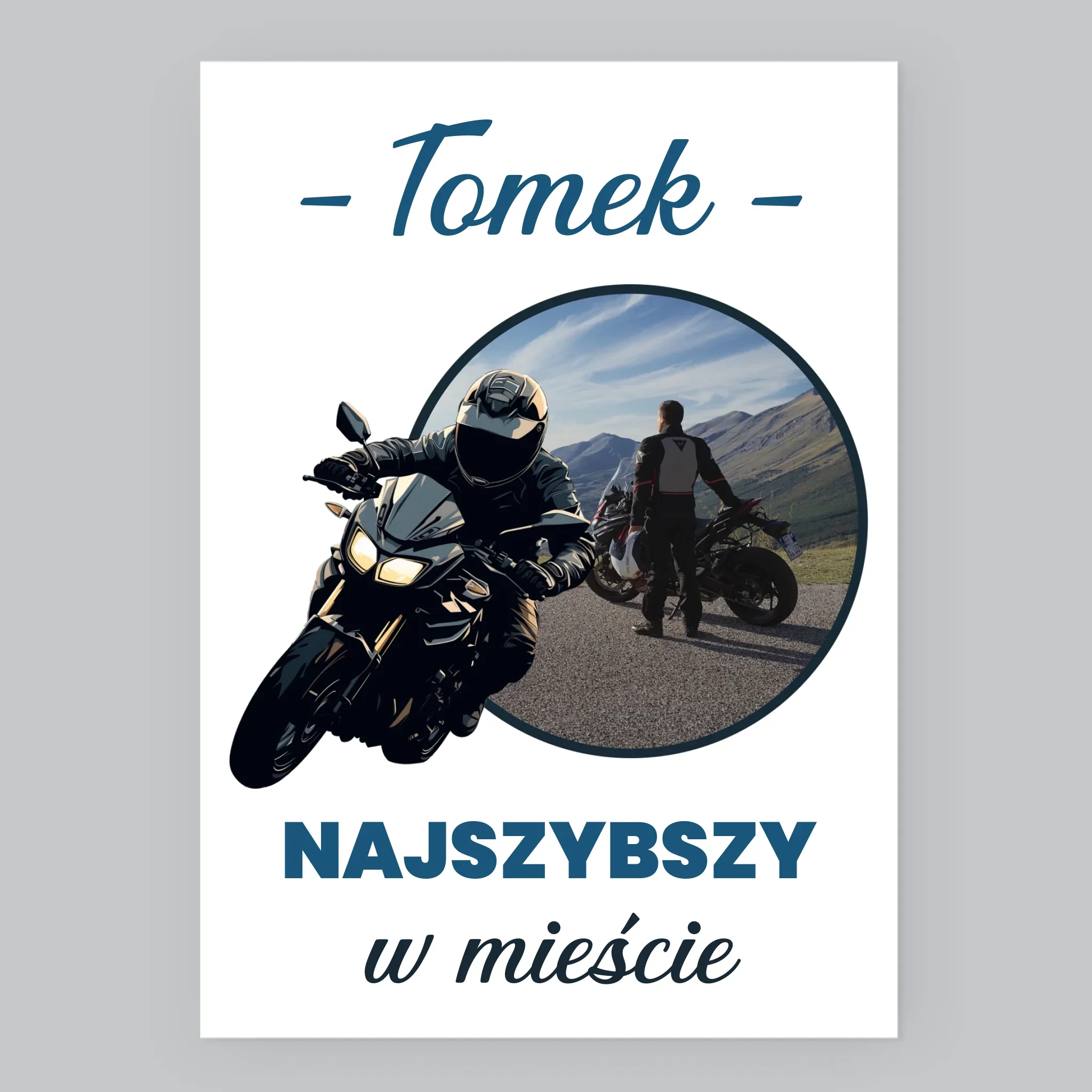 Zdjęcie produktu 8