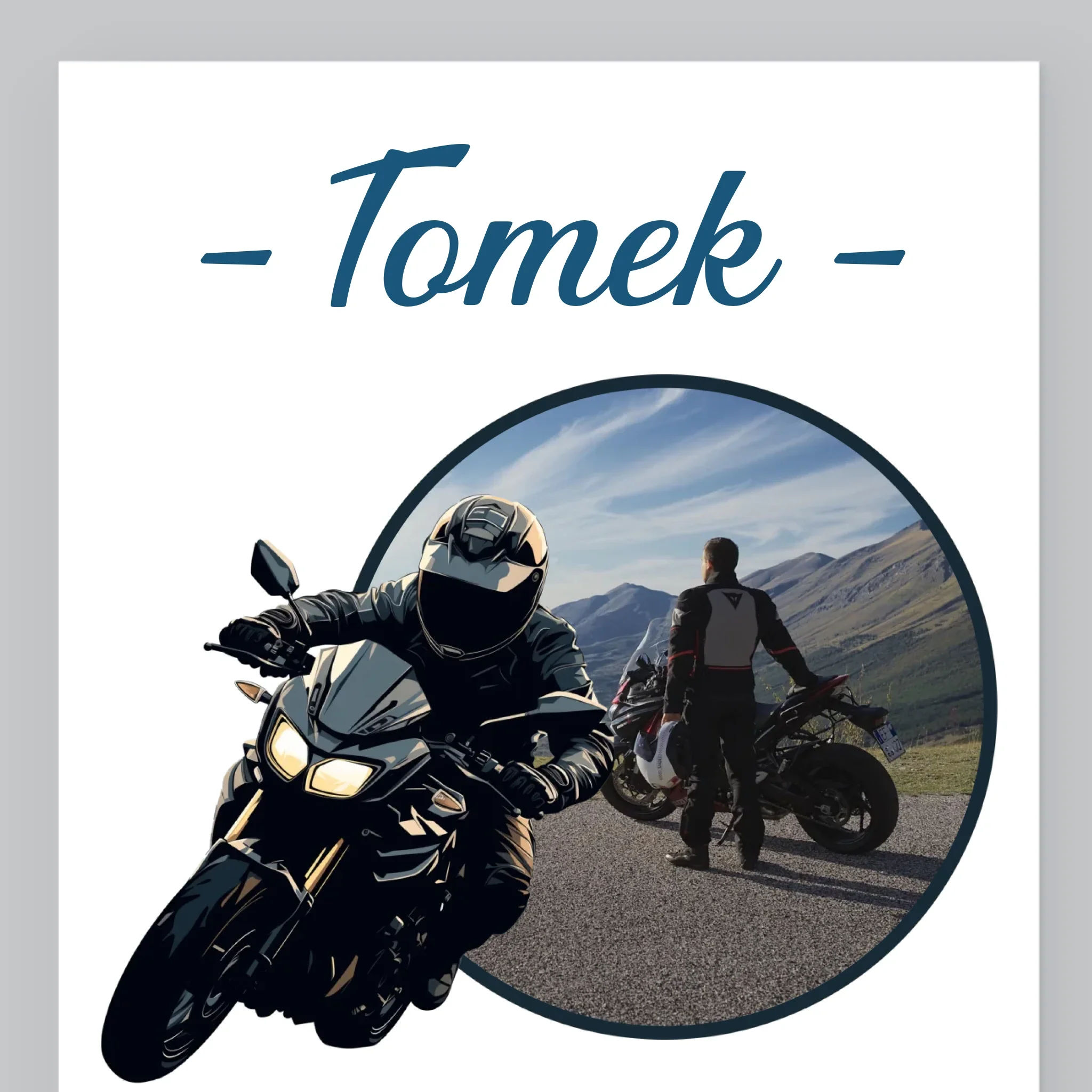 Zdjęcie produktu 9