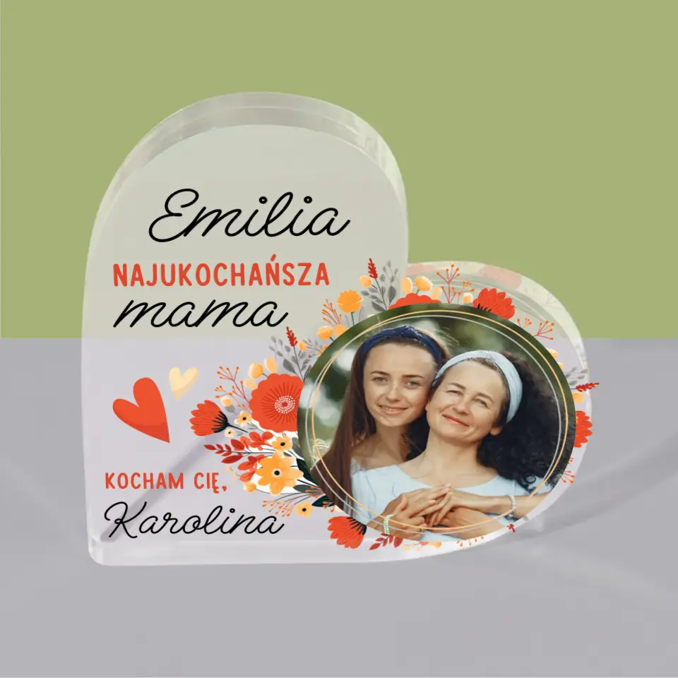Zdjęcie produktu 4