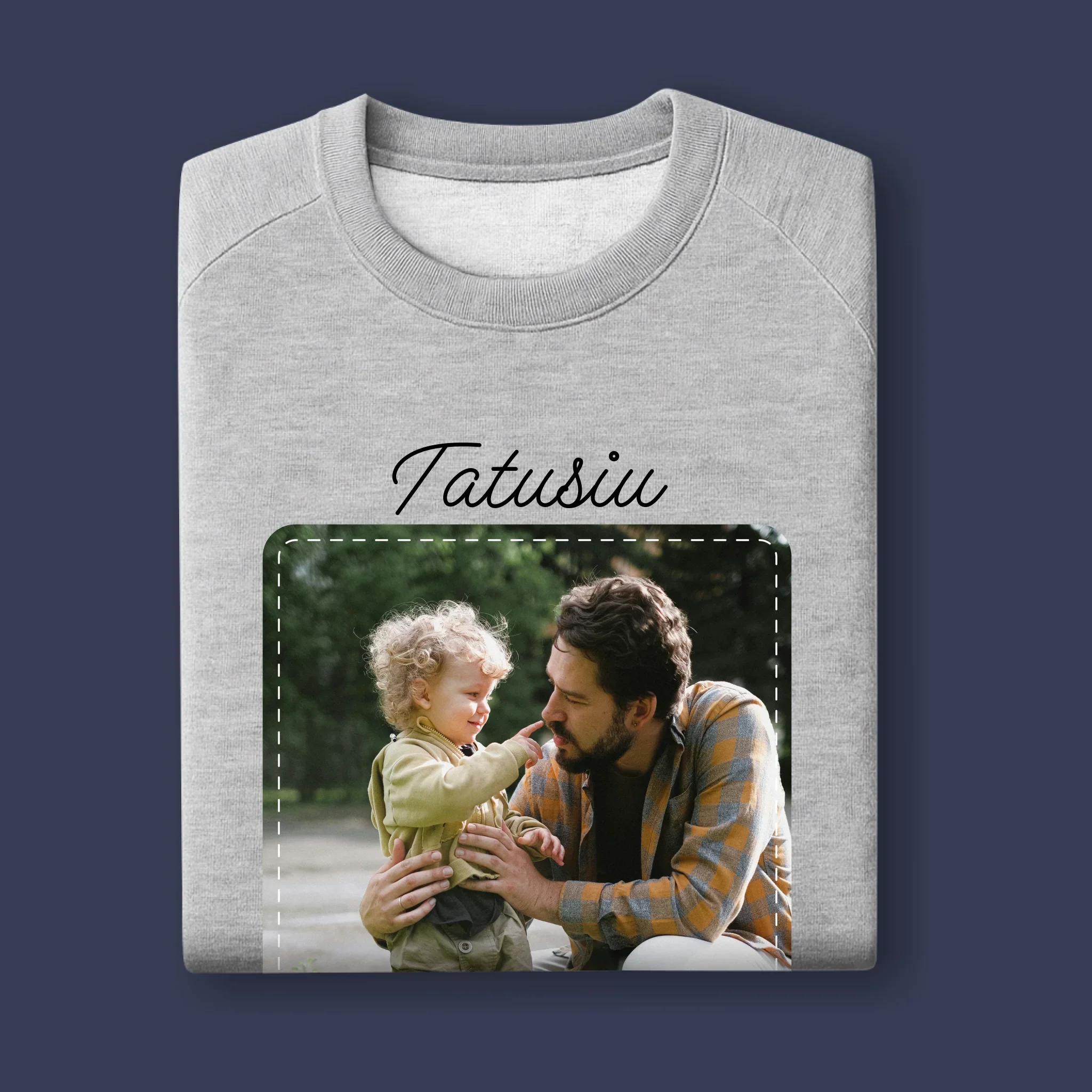 Zdjęcie produktu 11