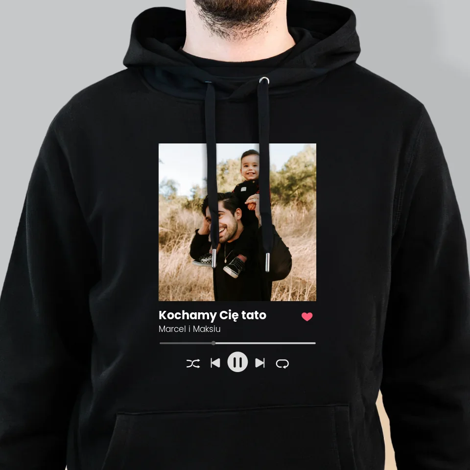 Zdjęcie produktu 6
