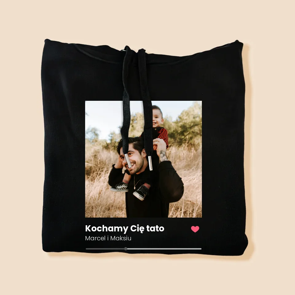 Zdjęcie produktu 8