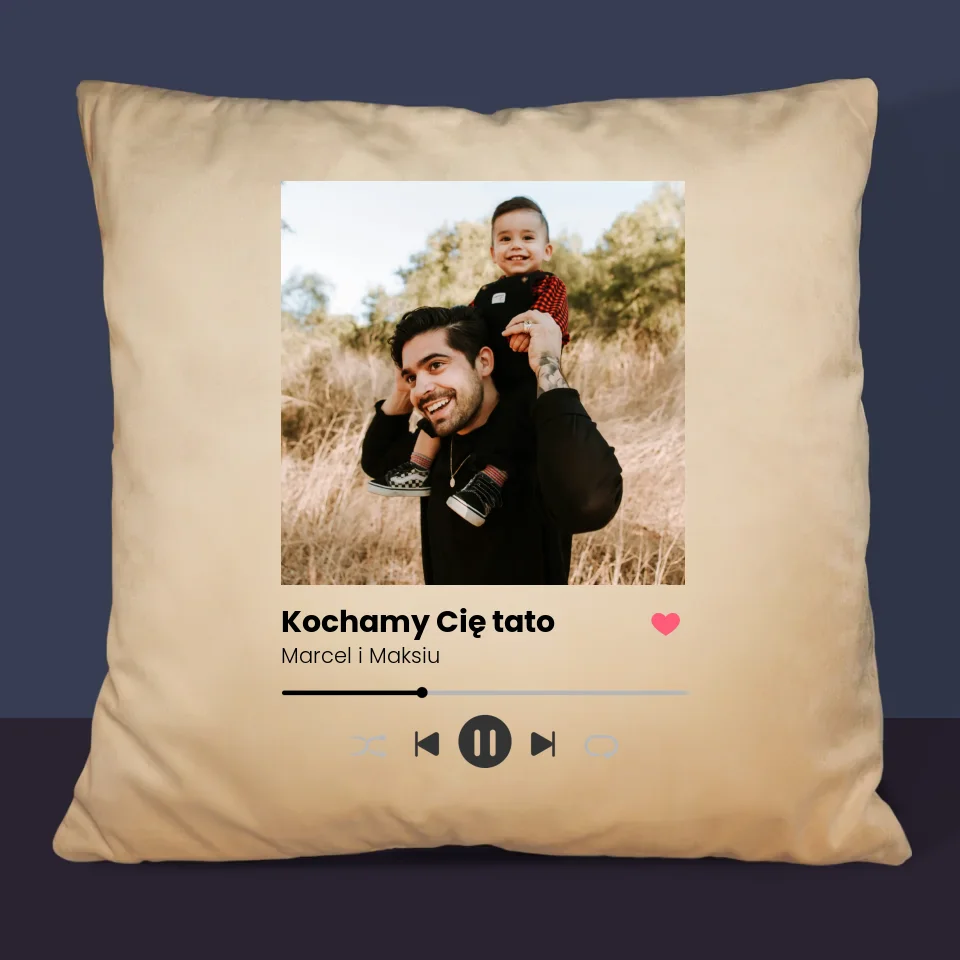 Zdjęcie produktu 6