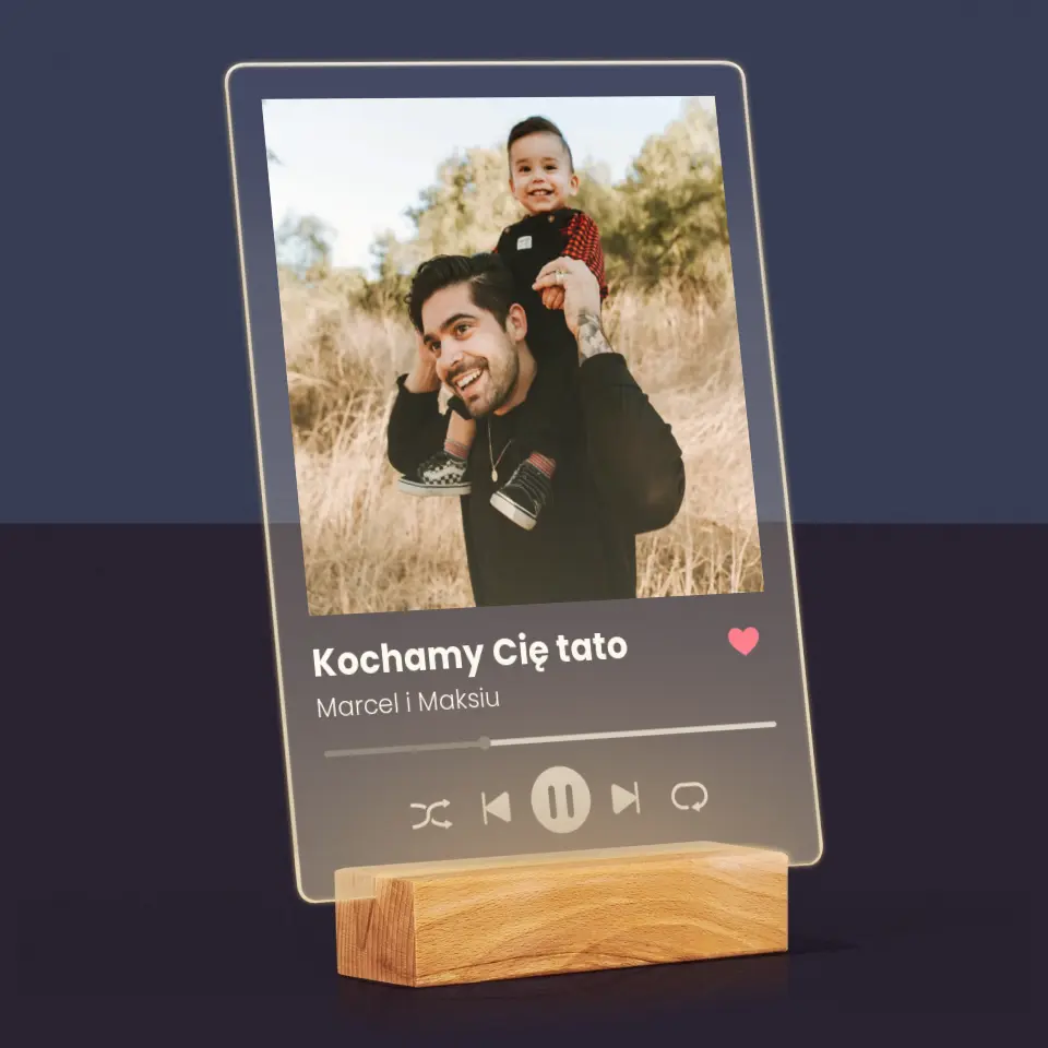Zdjęcie produktu 8