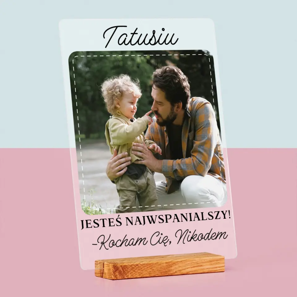 Zdjęcie produktu 4