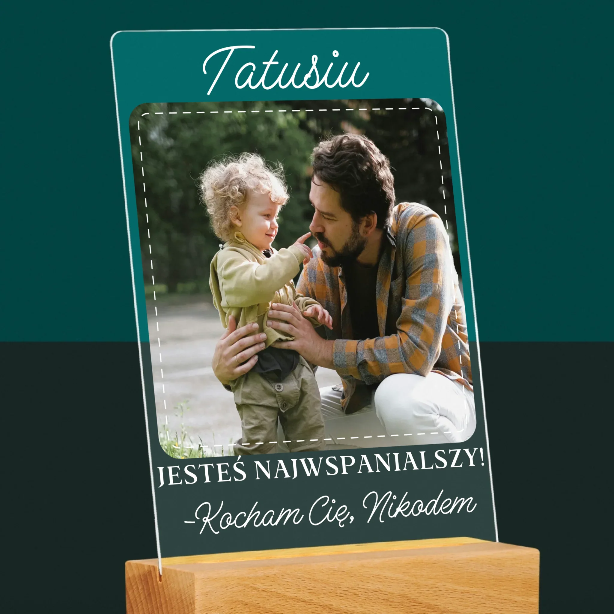 Zdjęcie produktu 6