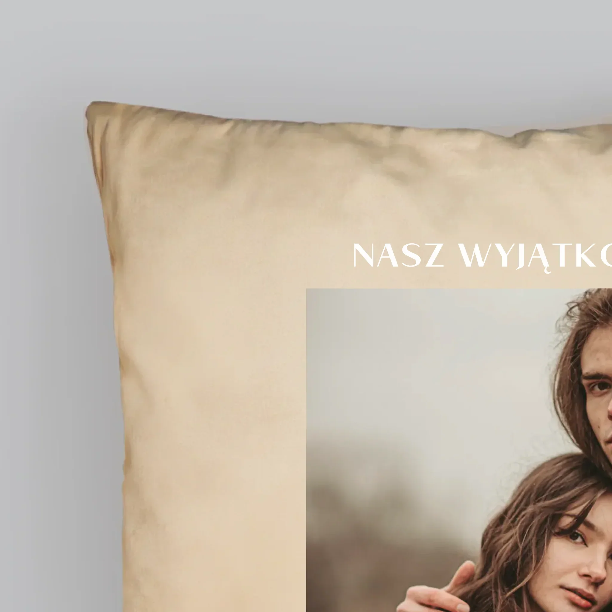 Zdjęcie produktu 5