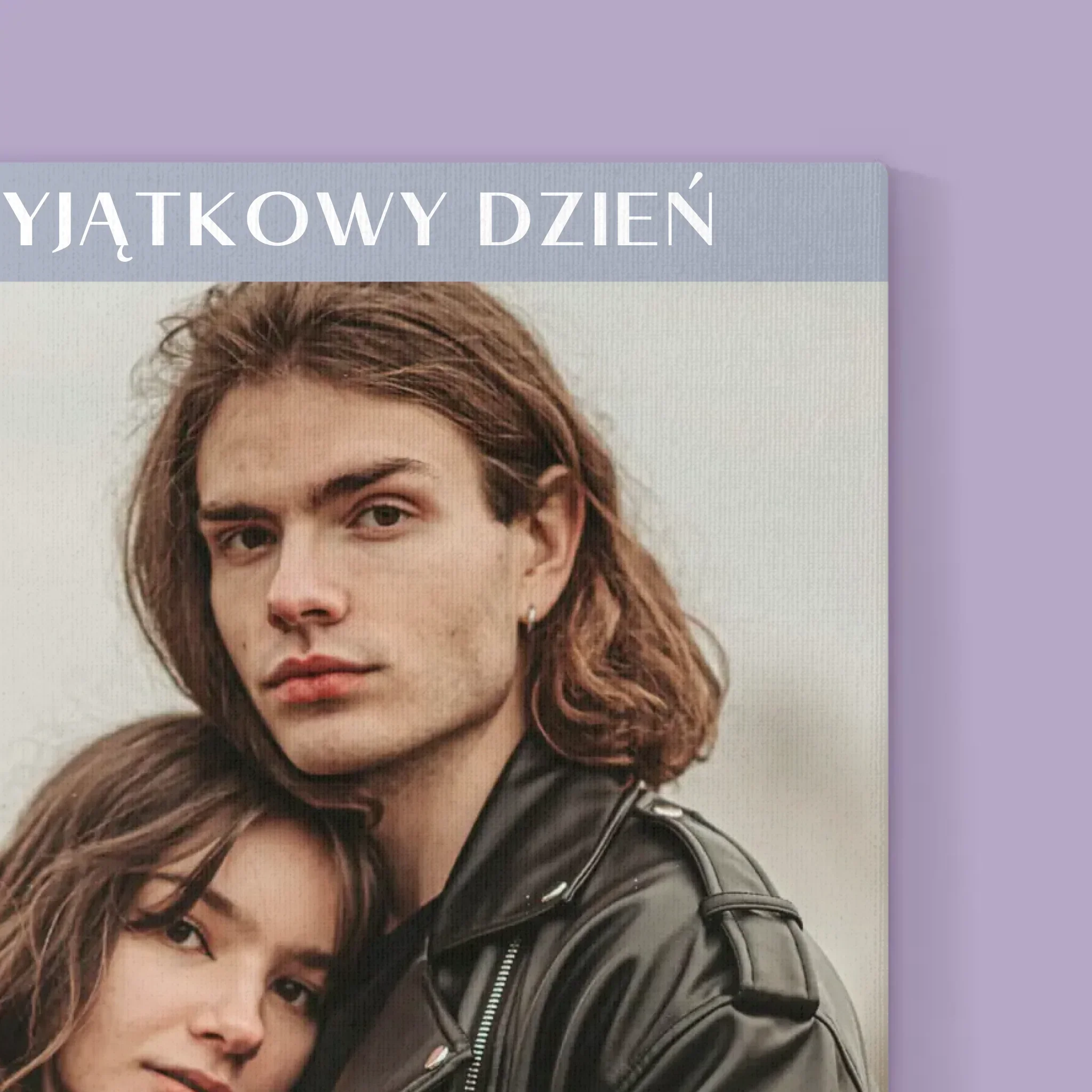 Zdjęcie produktu 14