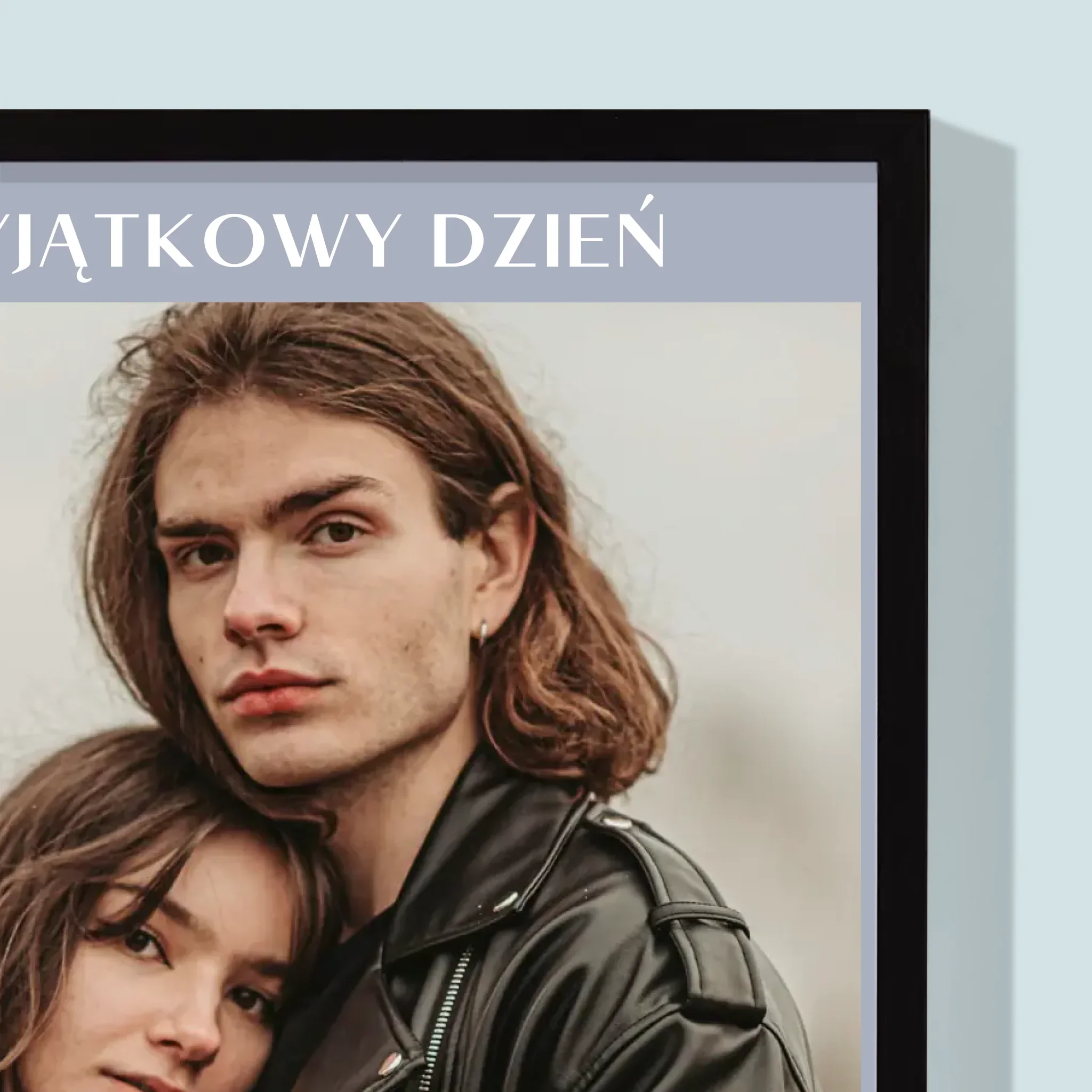 Zdjęcie produktu 6