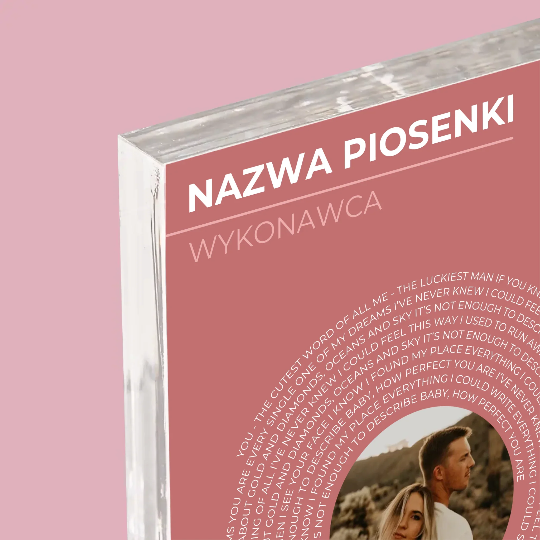 Zdjęcie produktu 4