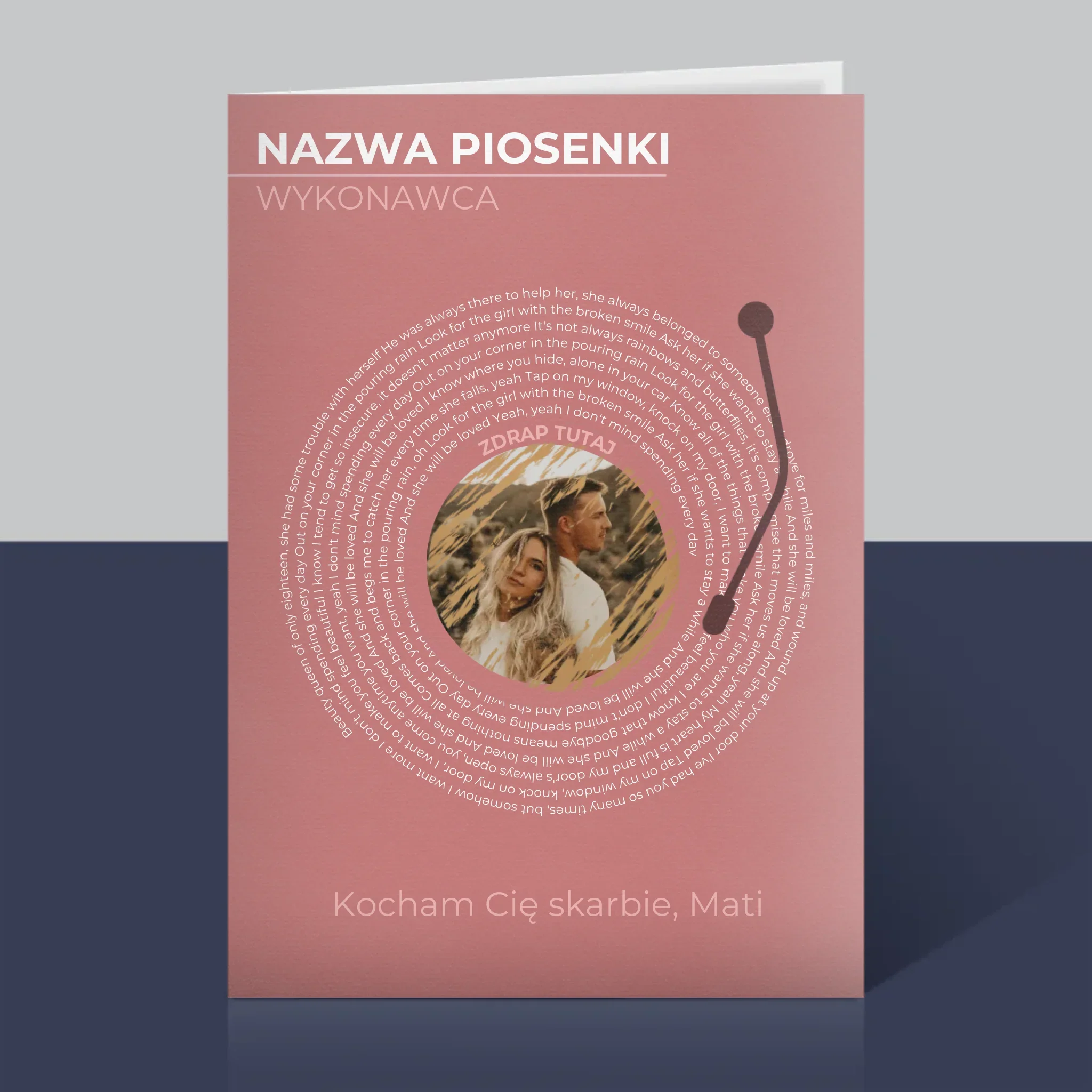 Zdjęcie produktu 5