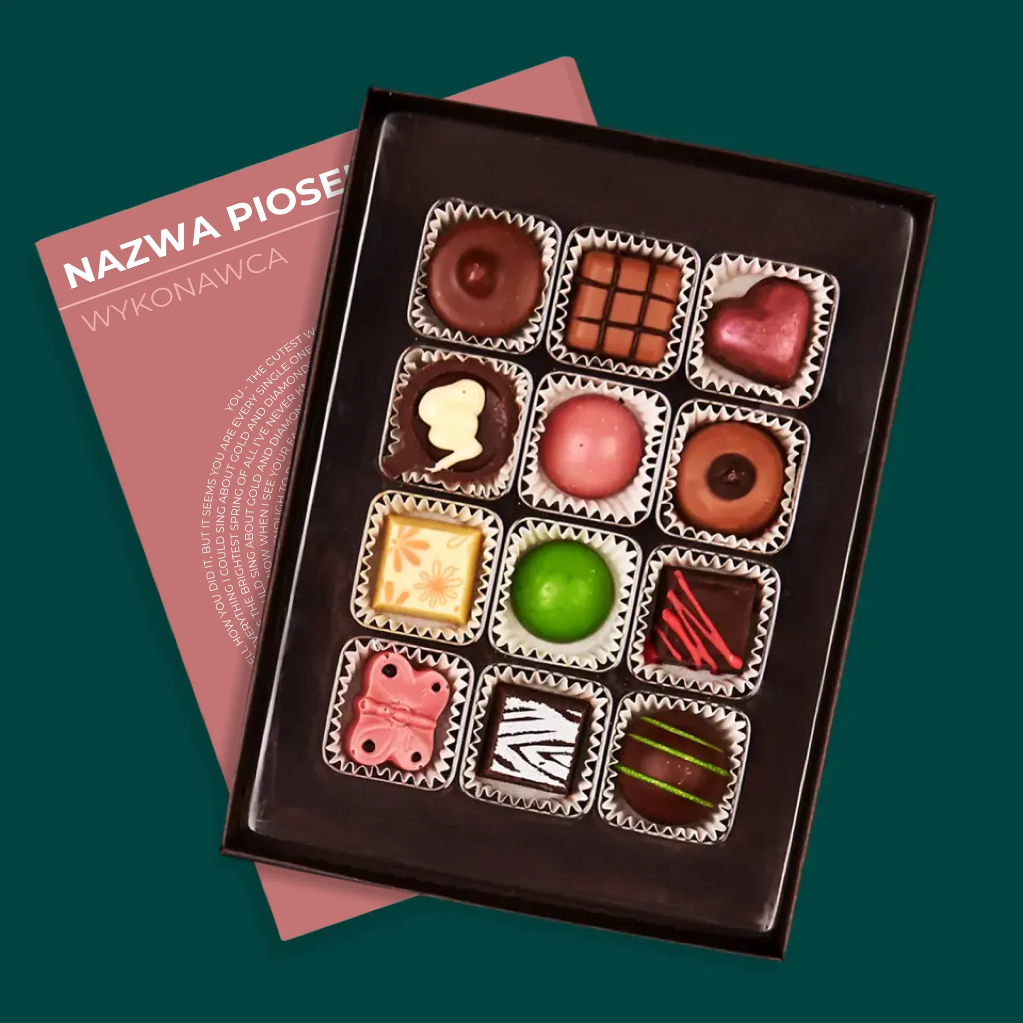 Zdjęcie produktu 4