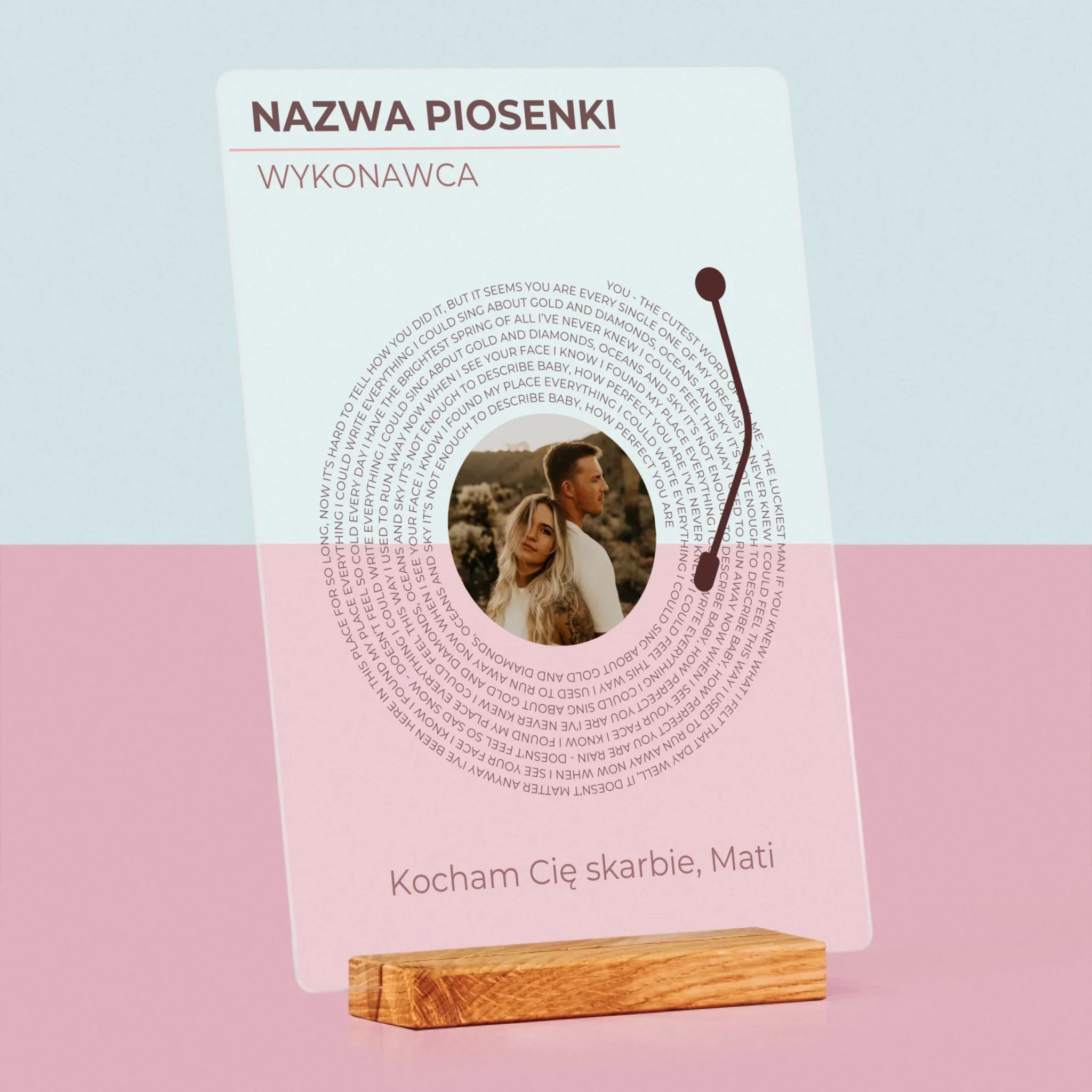 Zdjęcie produktu 4