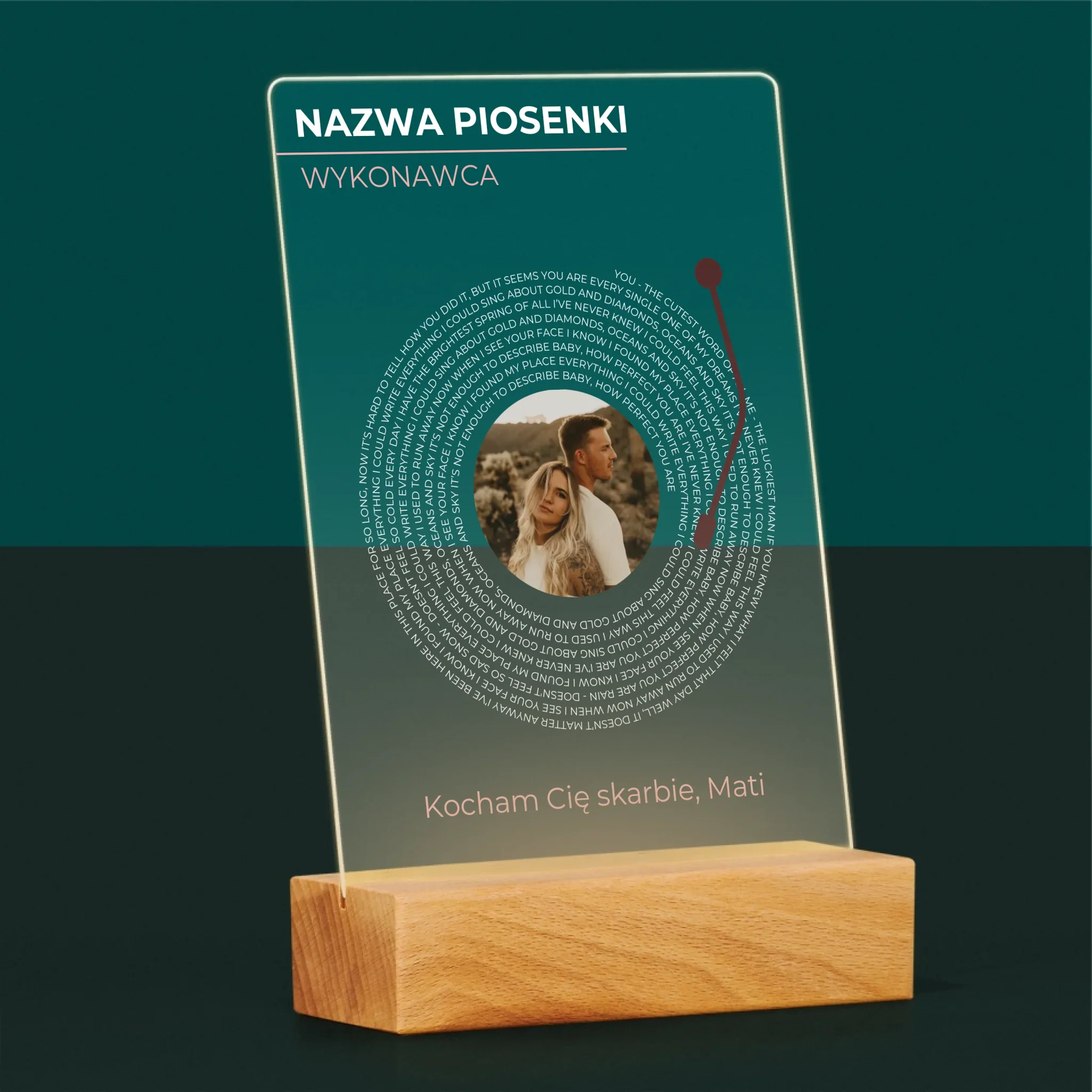 Zdjęcie produktu 5