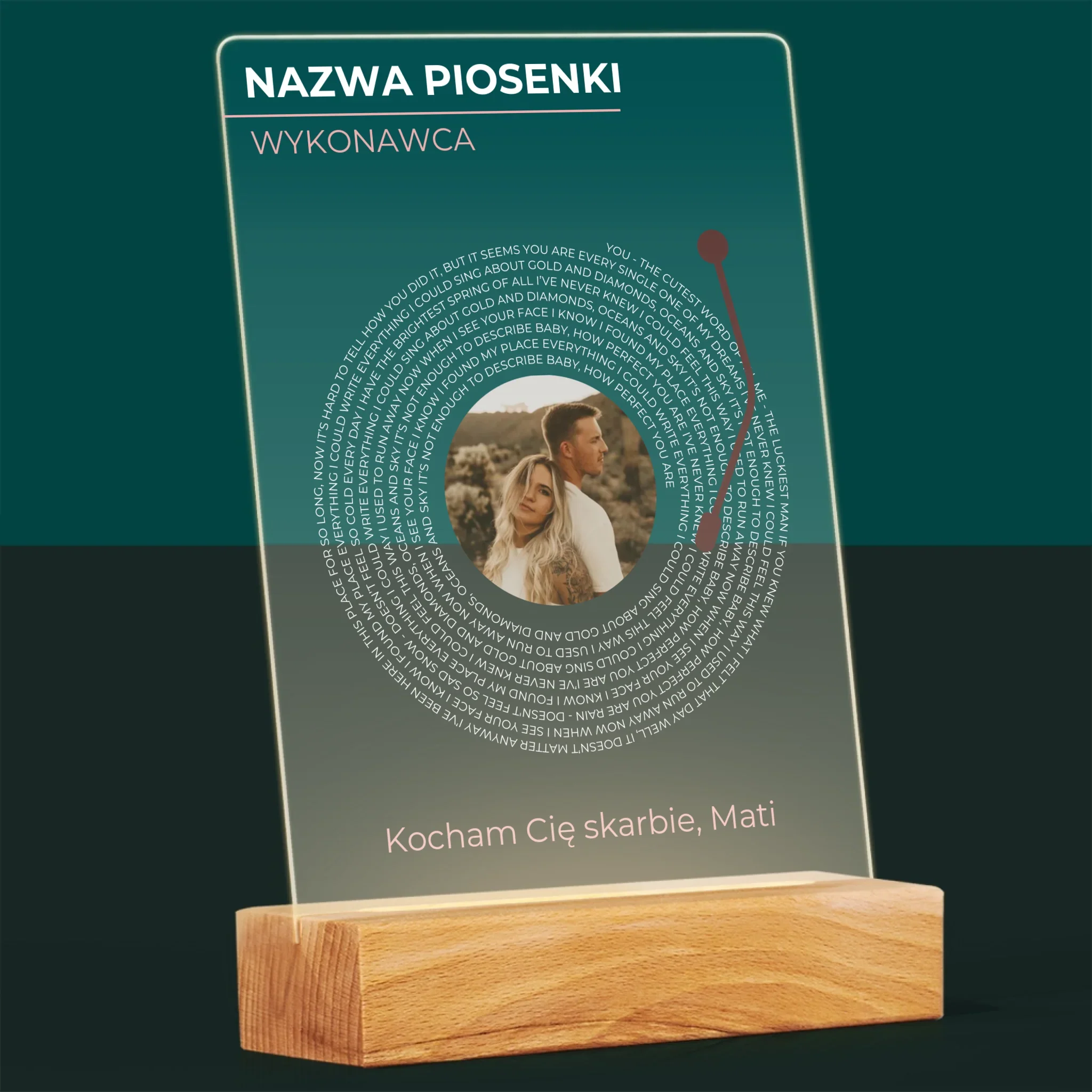 Zdjęcie produktu 8