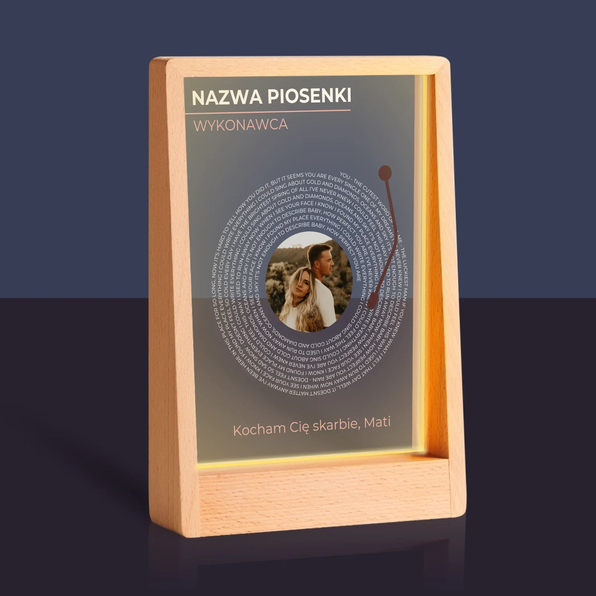 Zdjęcie produktu 9