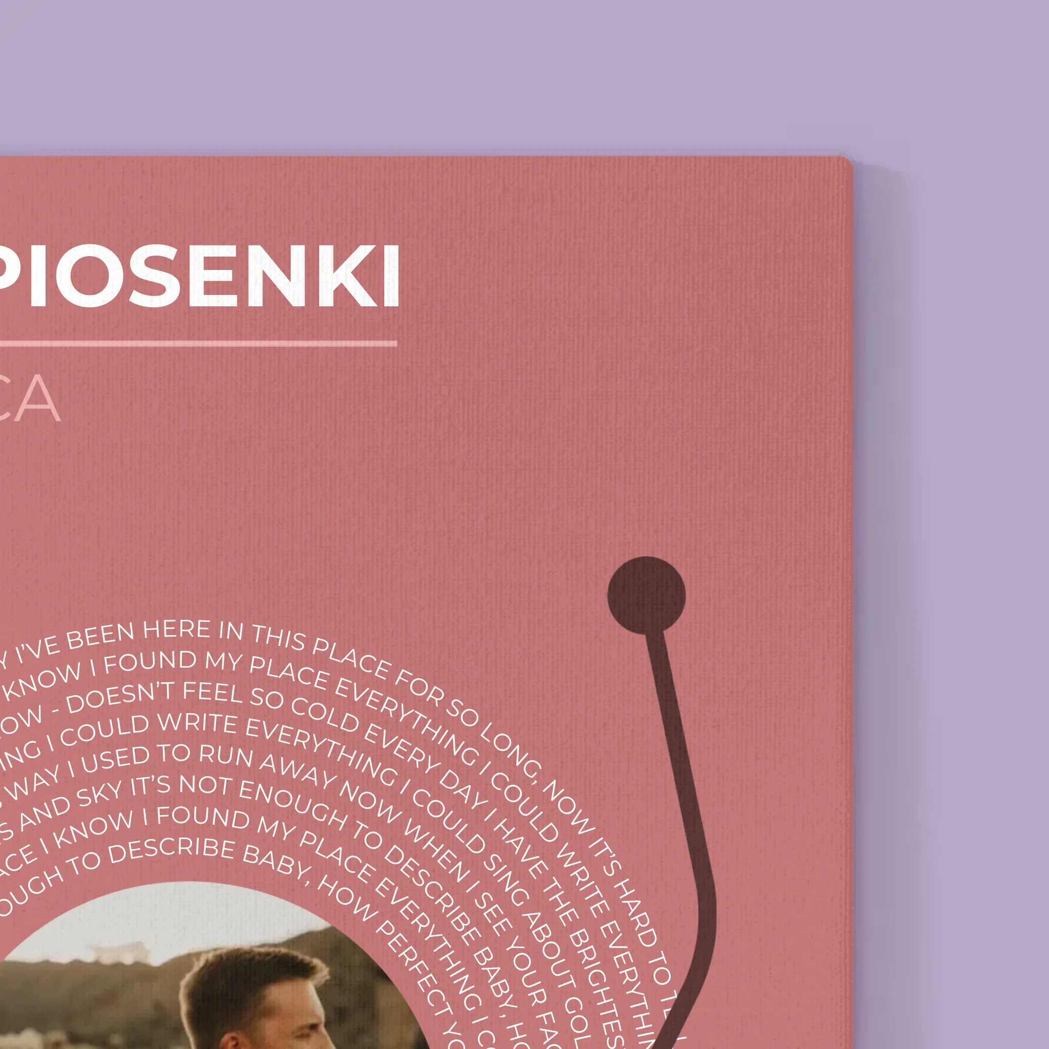 Zdjęcie produktu 15