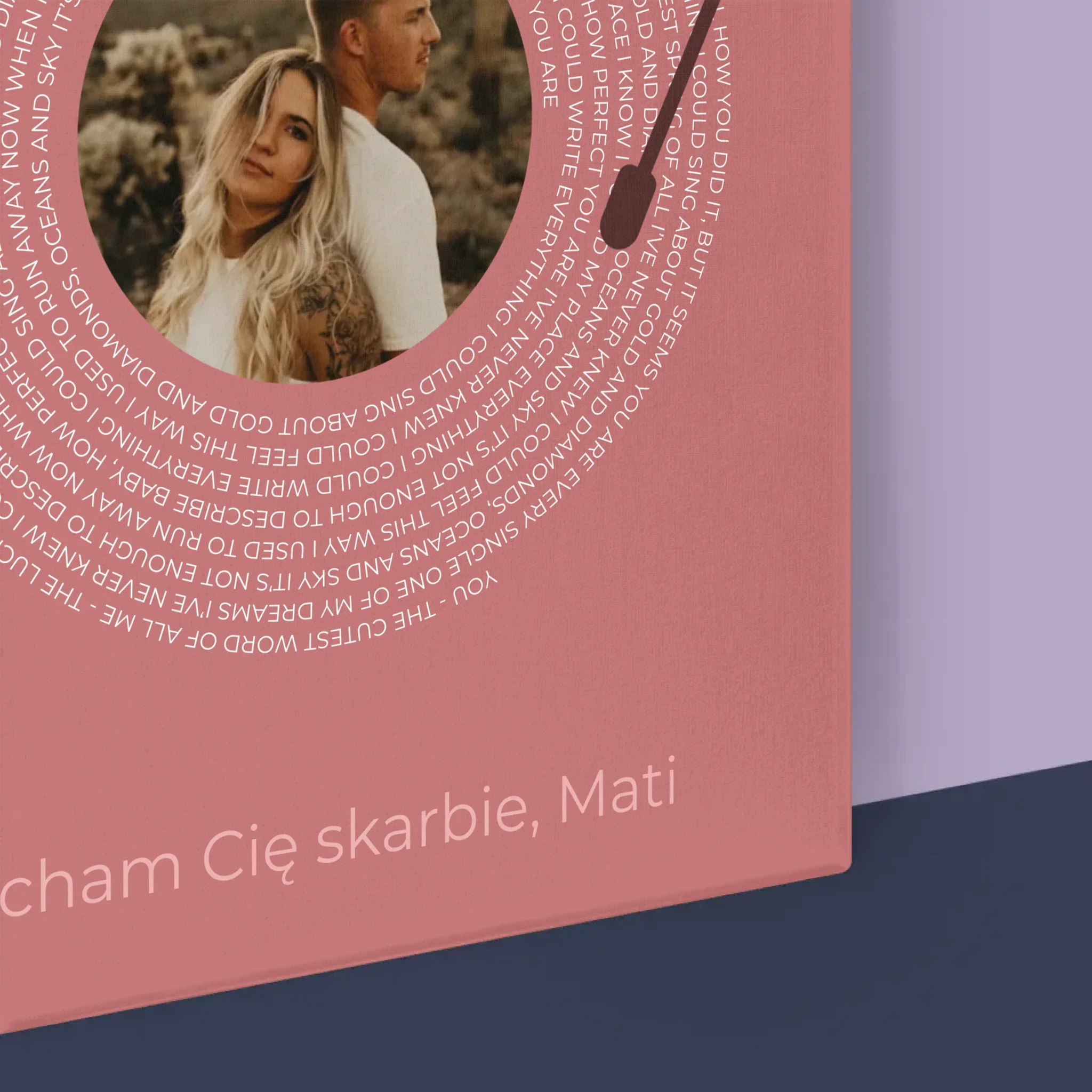 Zdjęcie produktu 17