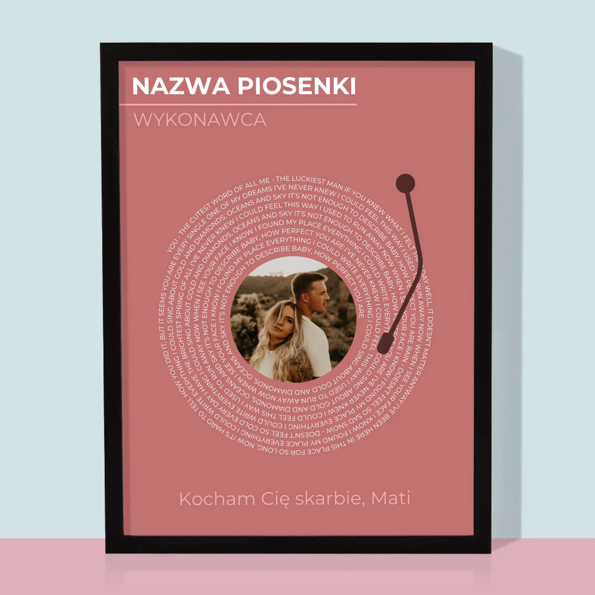 Zdjęcie produktu 5
