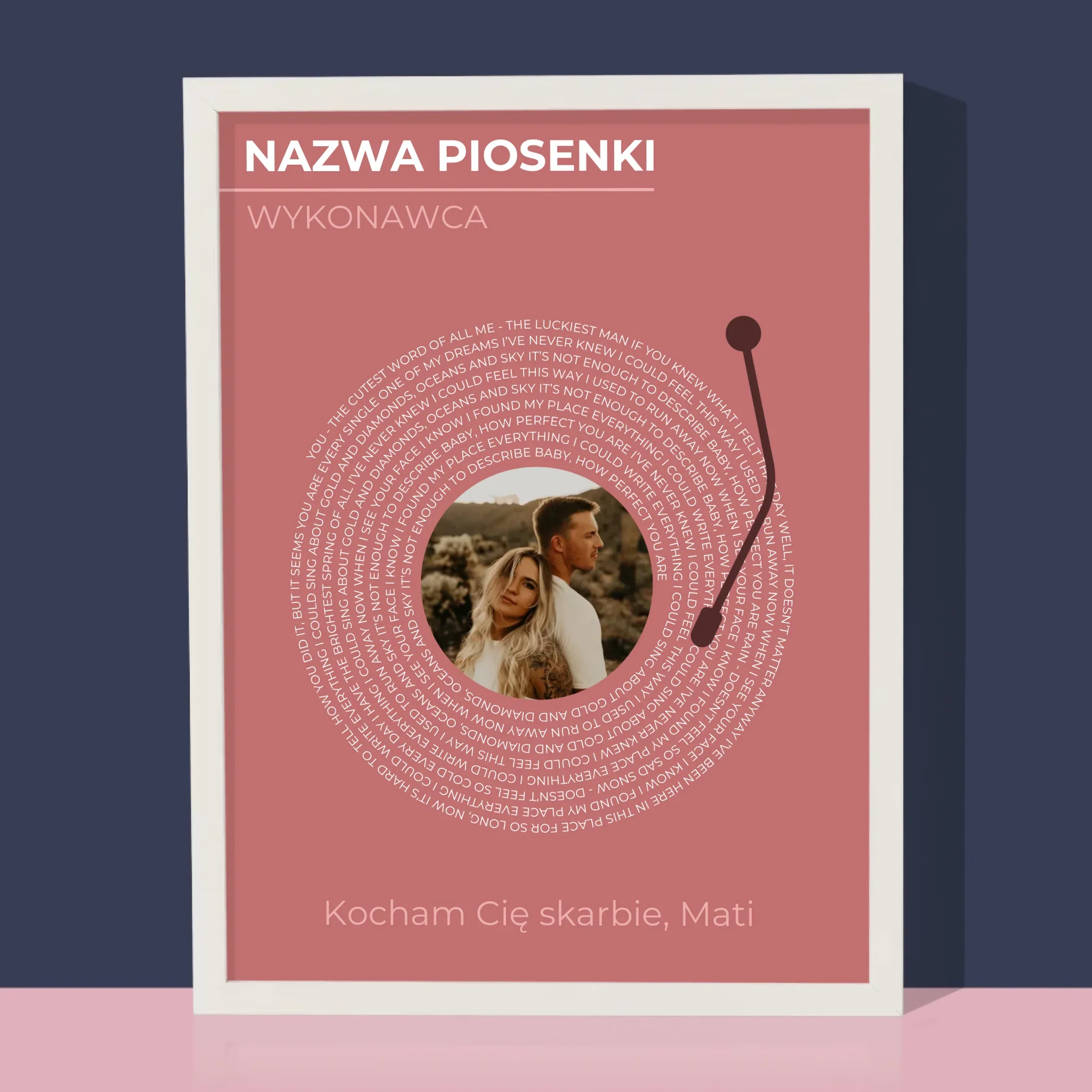Zdjęcie produktu 8