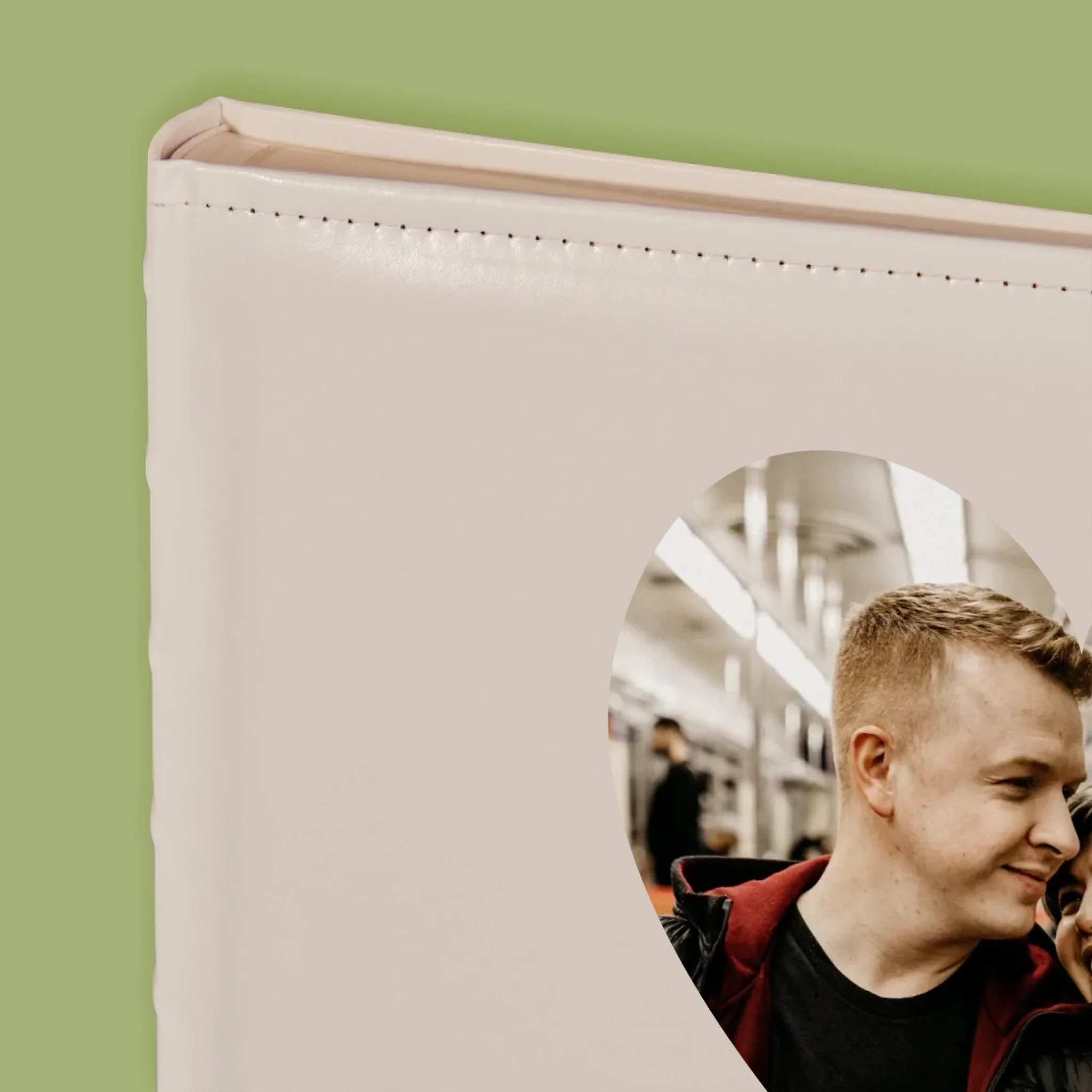 Zdjęcie produktu 4
