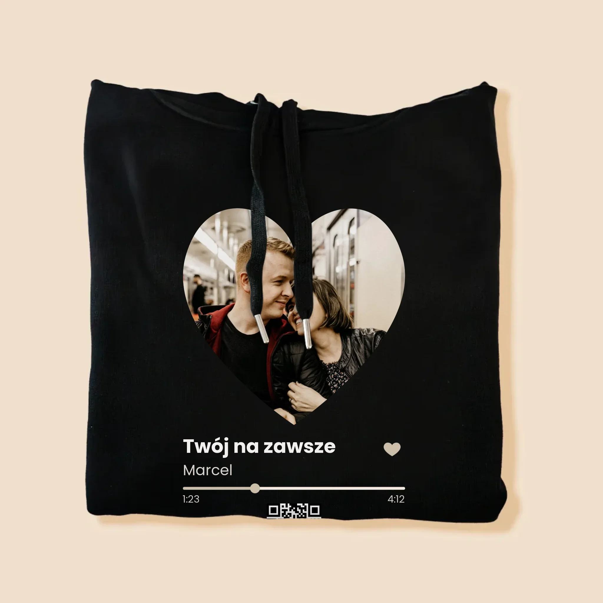 Zdjęcie produktu 4