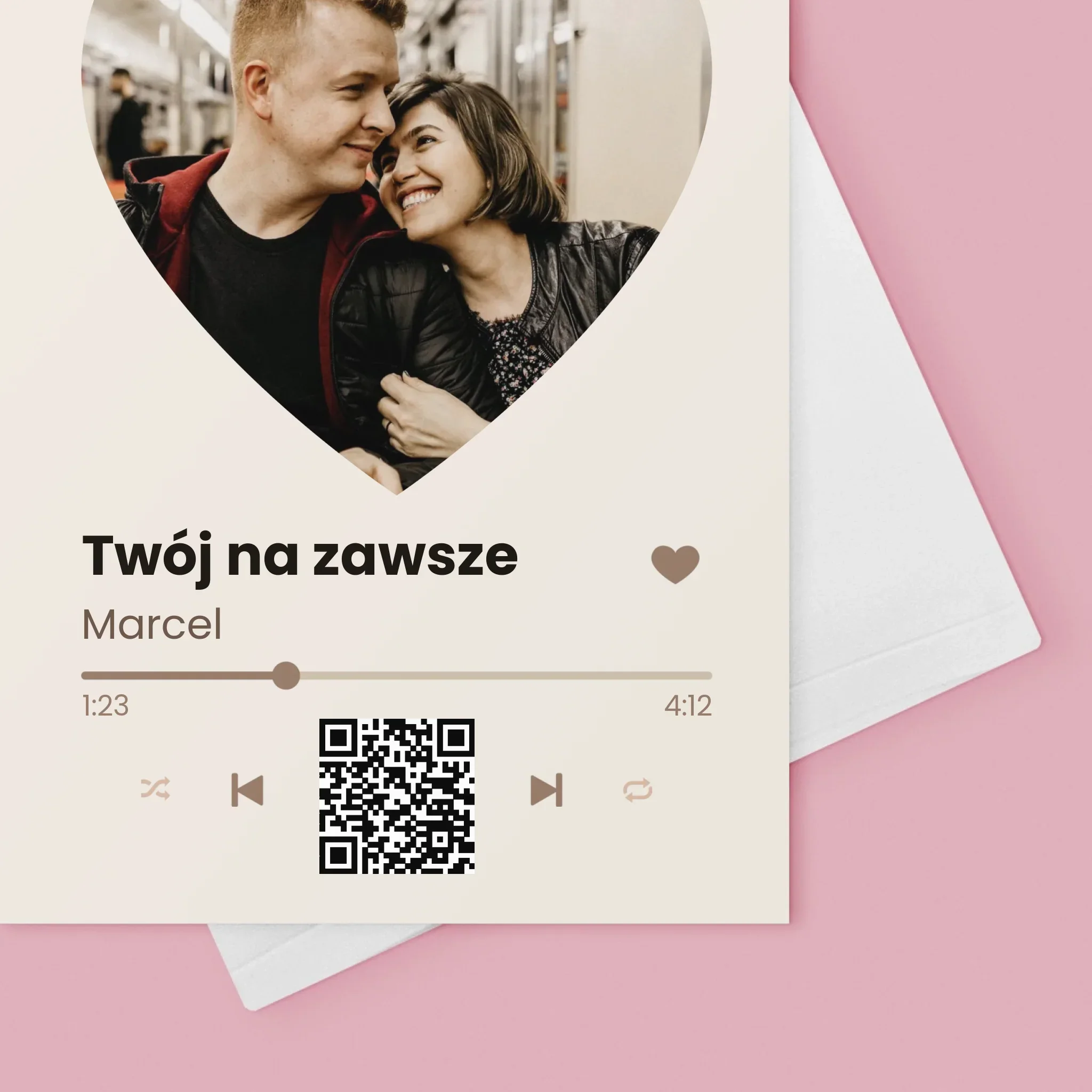 Zdjęcie produktu 4