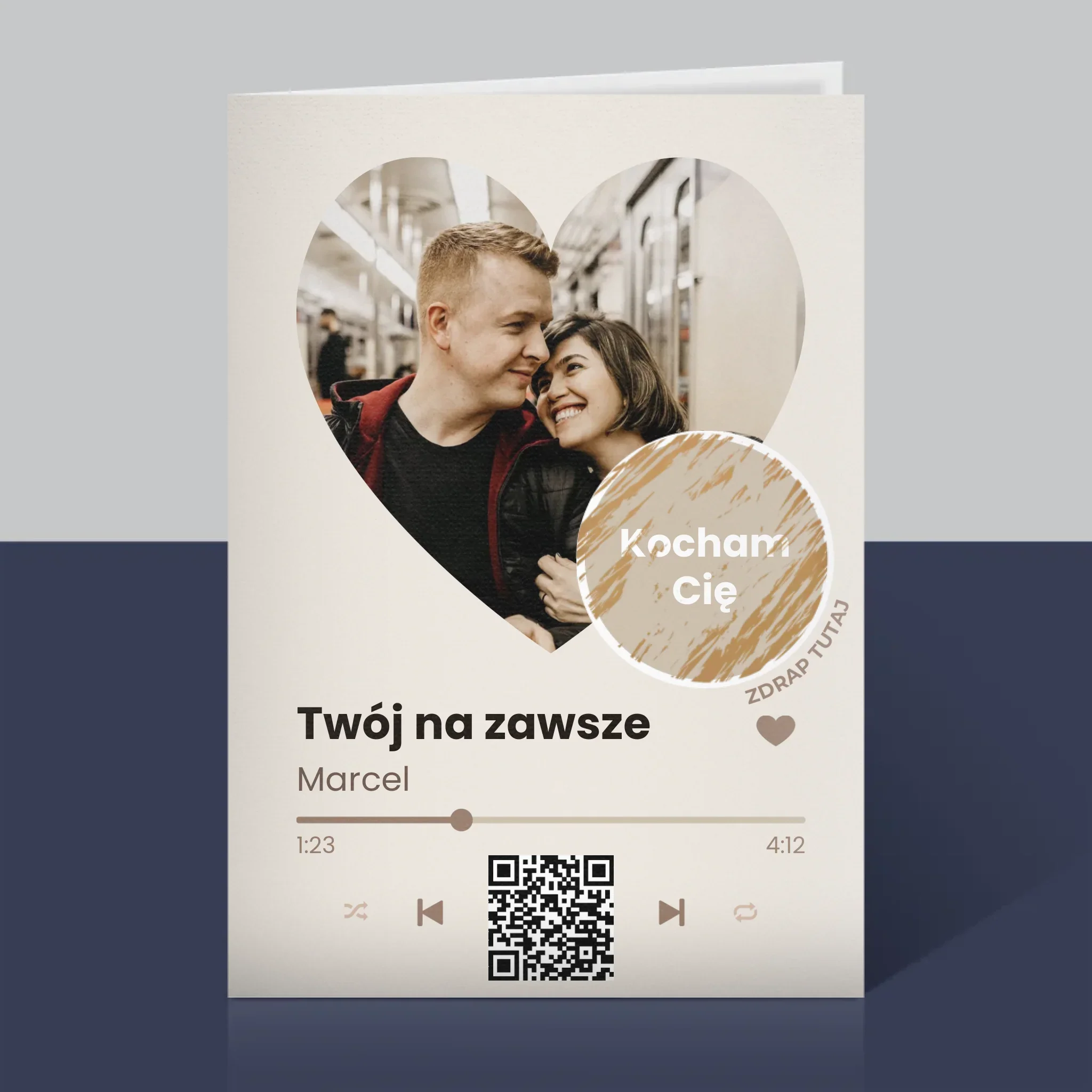 Zdjęcie produktu 5
