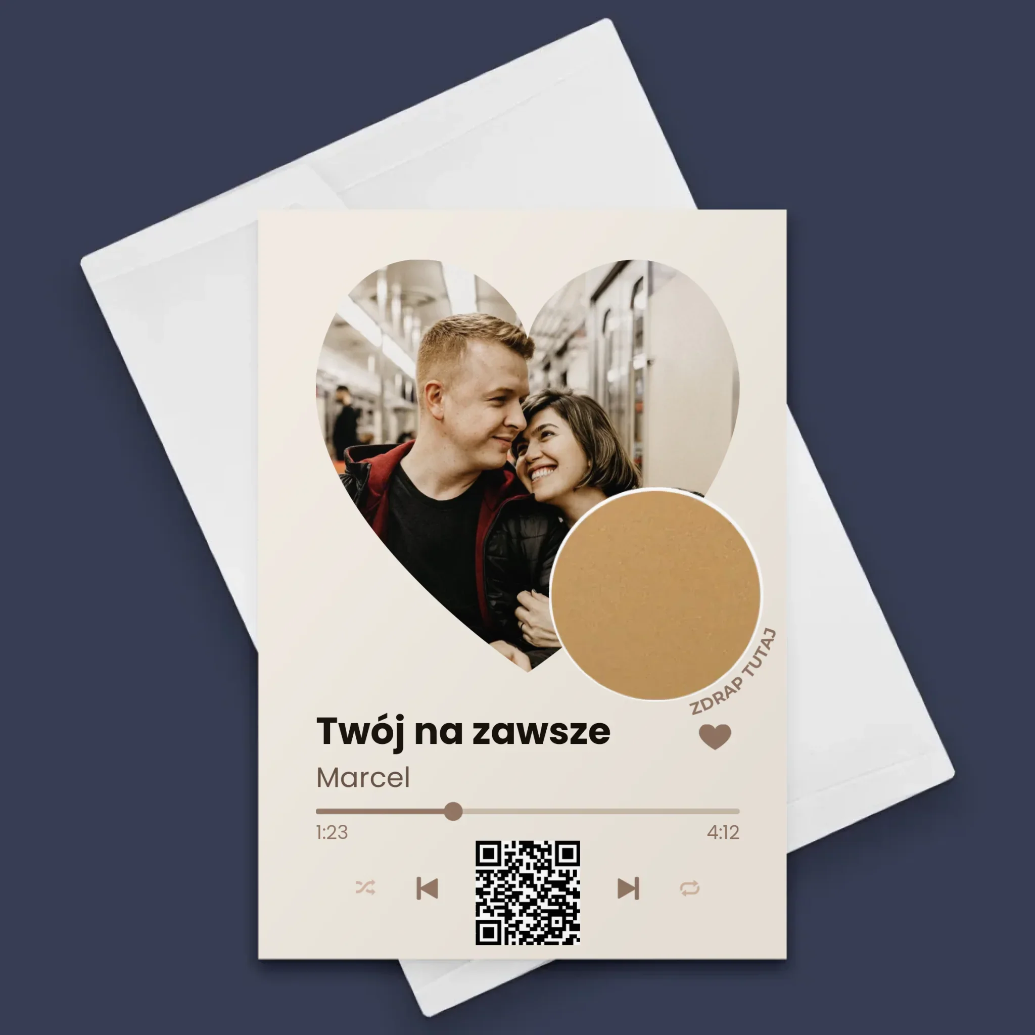 Zdjęcie produktu 7