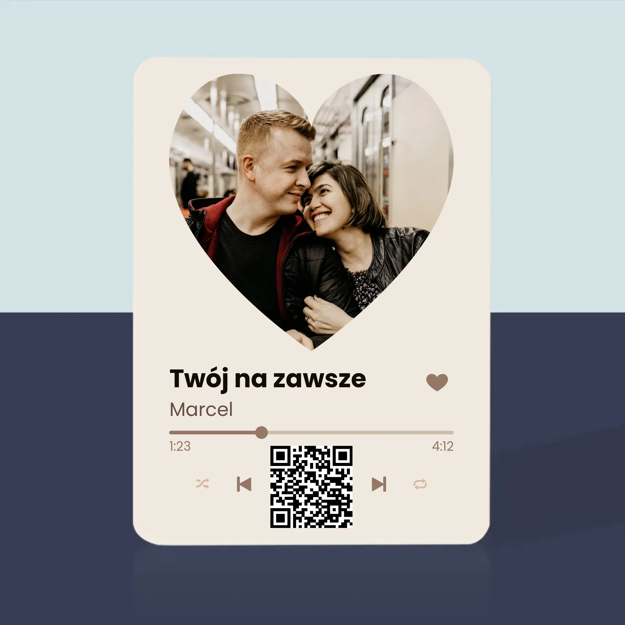 Zdjęcie produktu 4