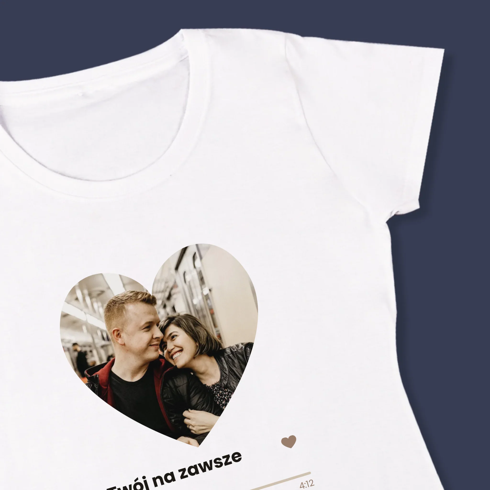 Zdjęcie produktu 4
