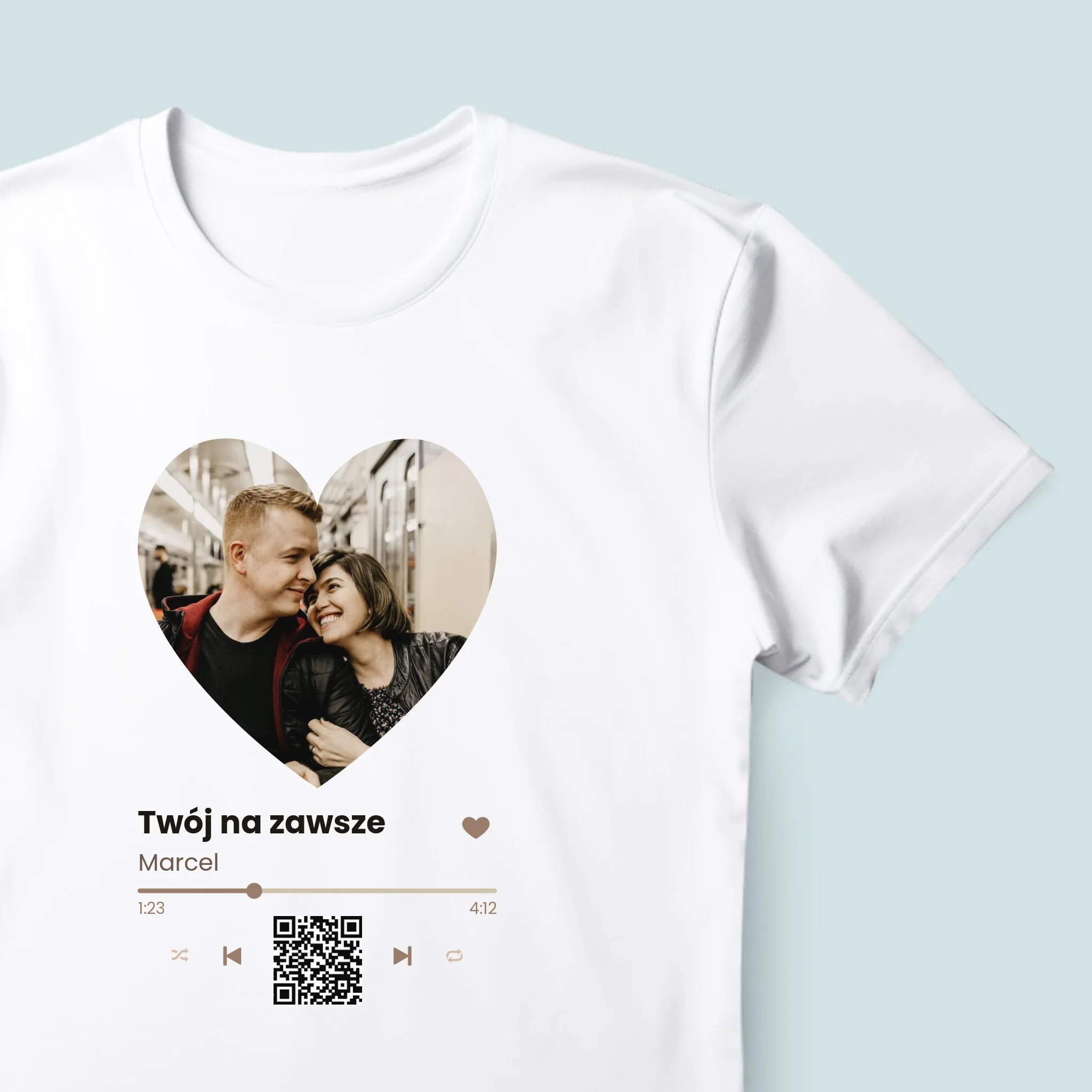 Zdjęcie produktu 4