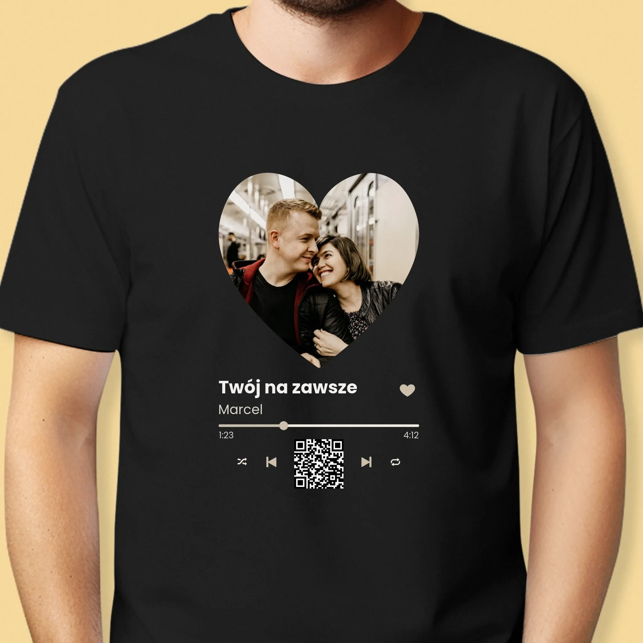 Zdjęcie produktu 6