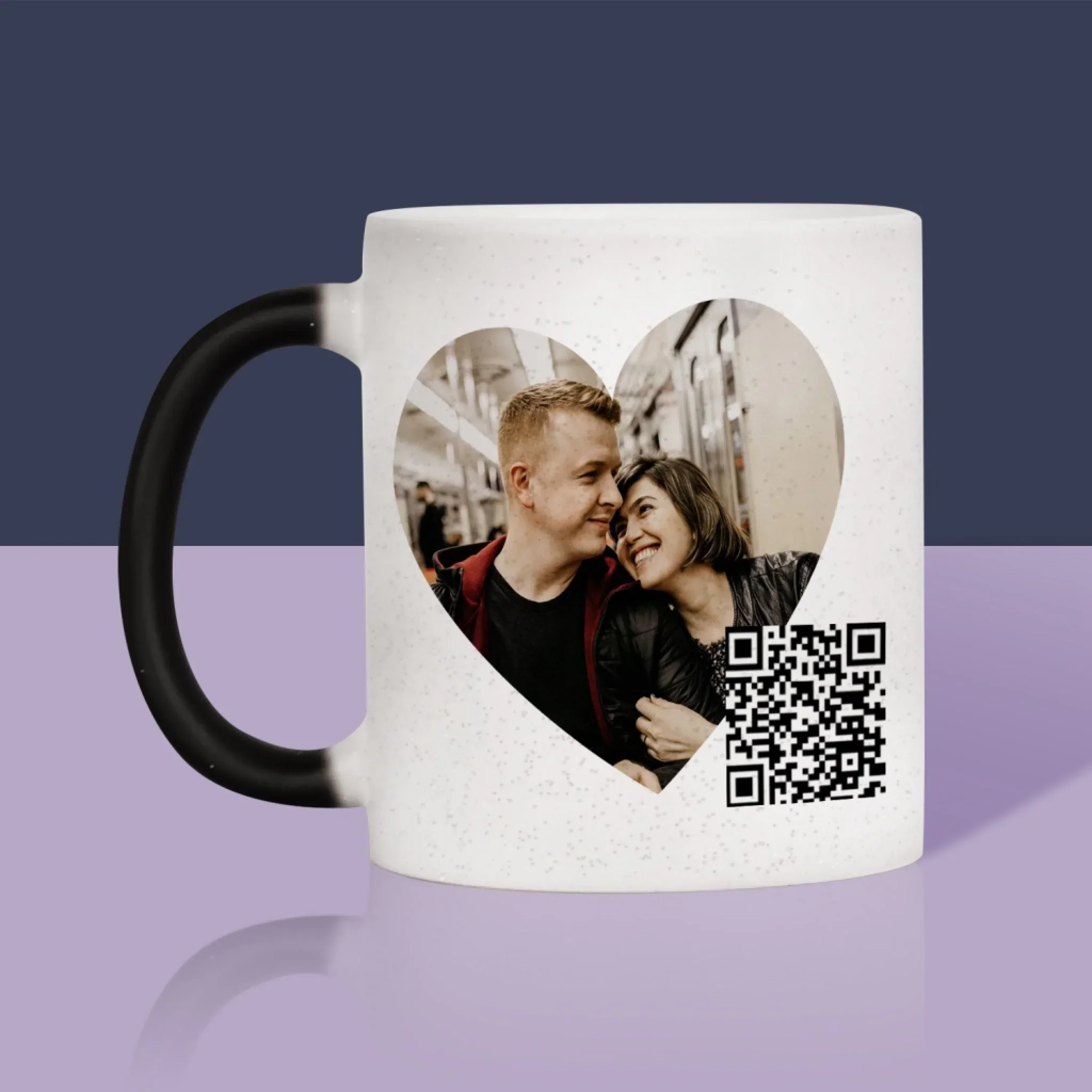 Zdjęcie produktu 13