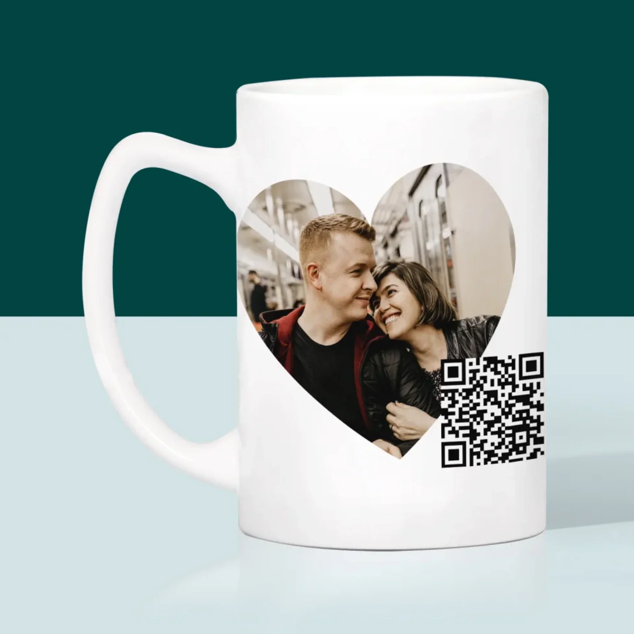 Zdjęcie produktu 5