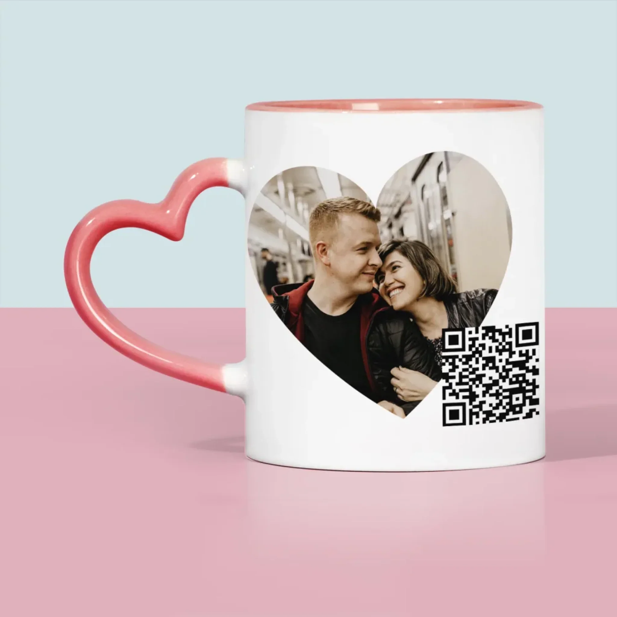 Zdjęcie produktu 6