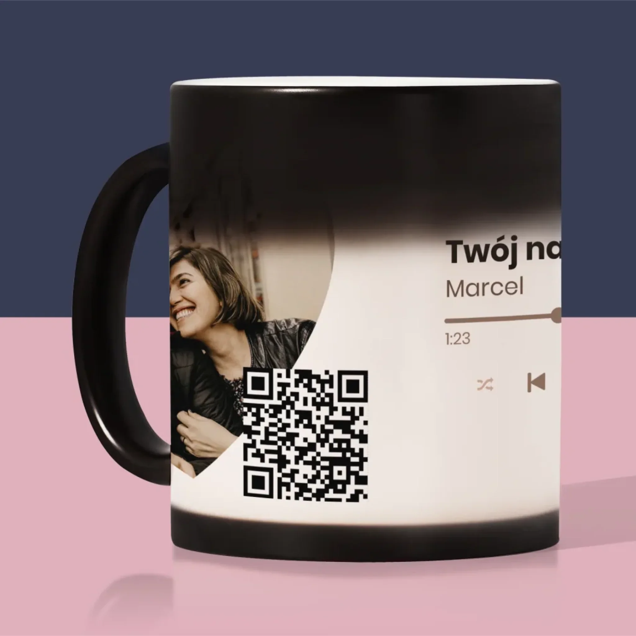 Zdjęcie produktu 9