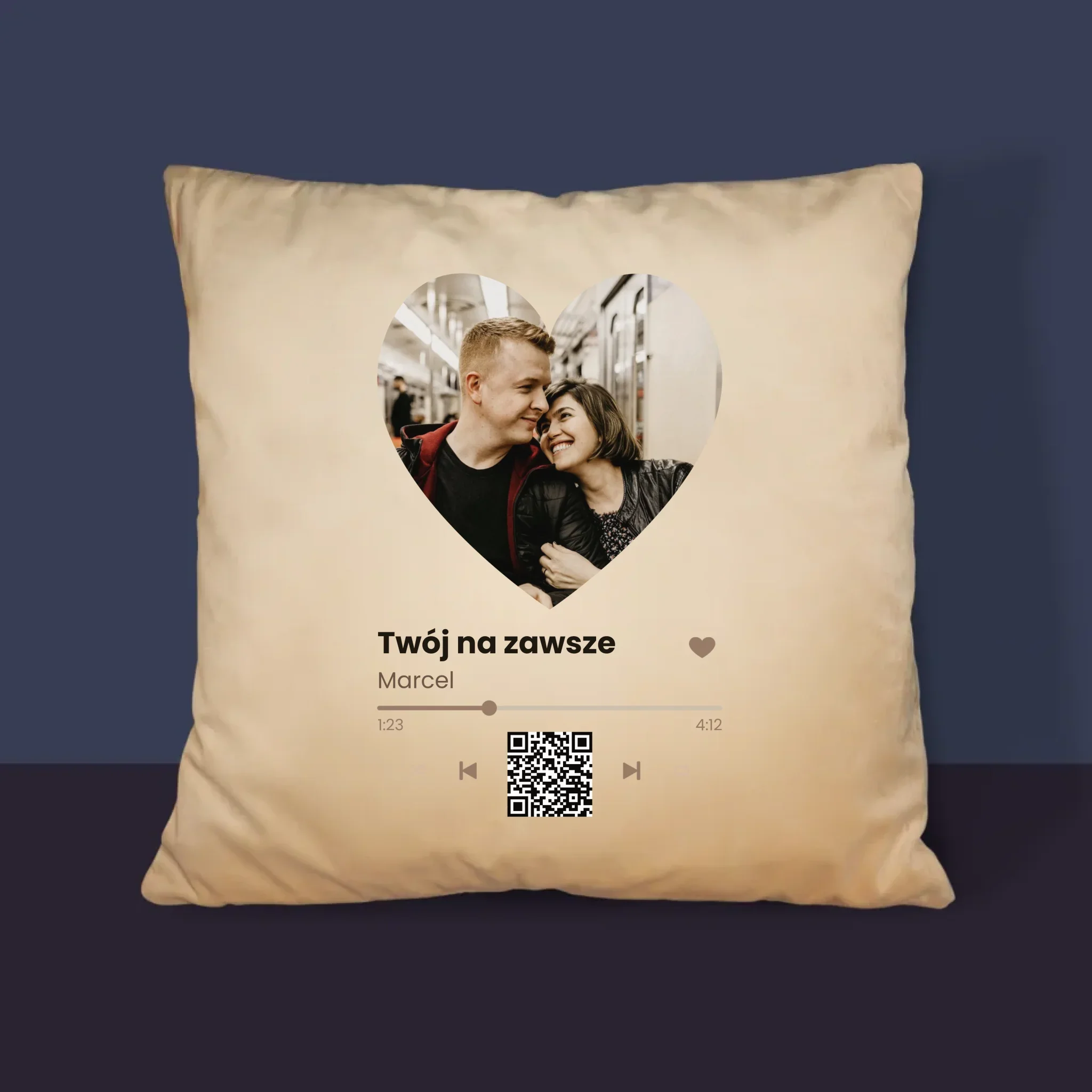 Zdjęcie produktu 4
