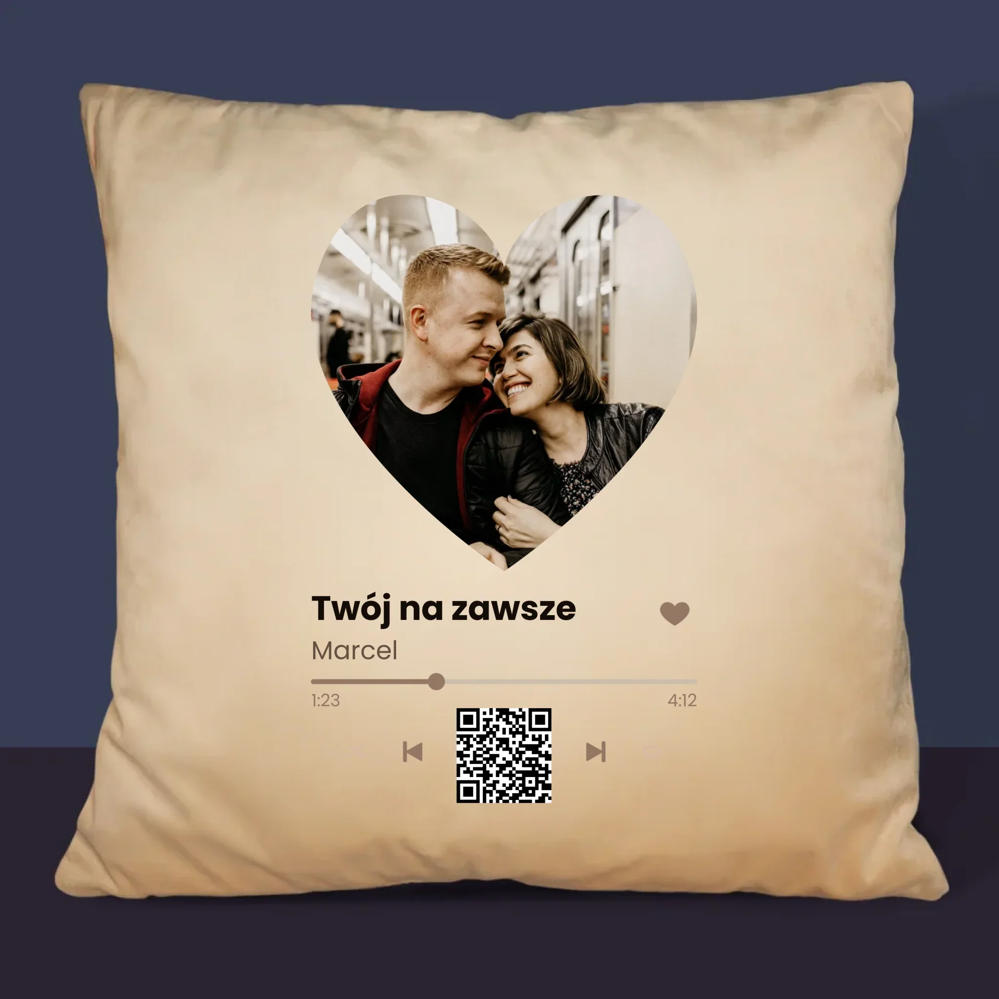 Zdjęcie produktu 6