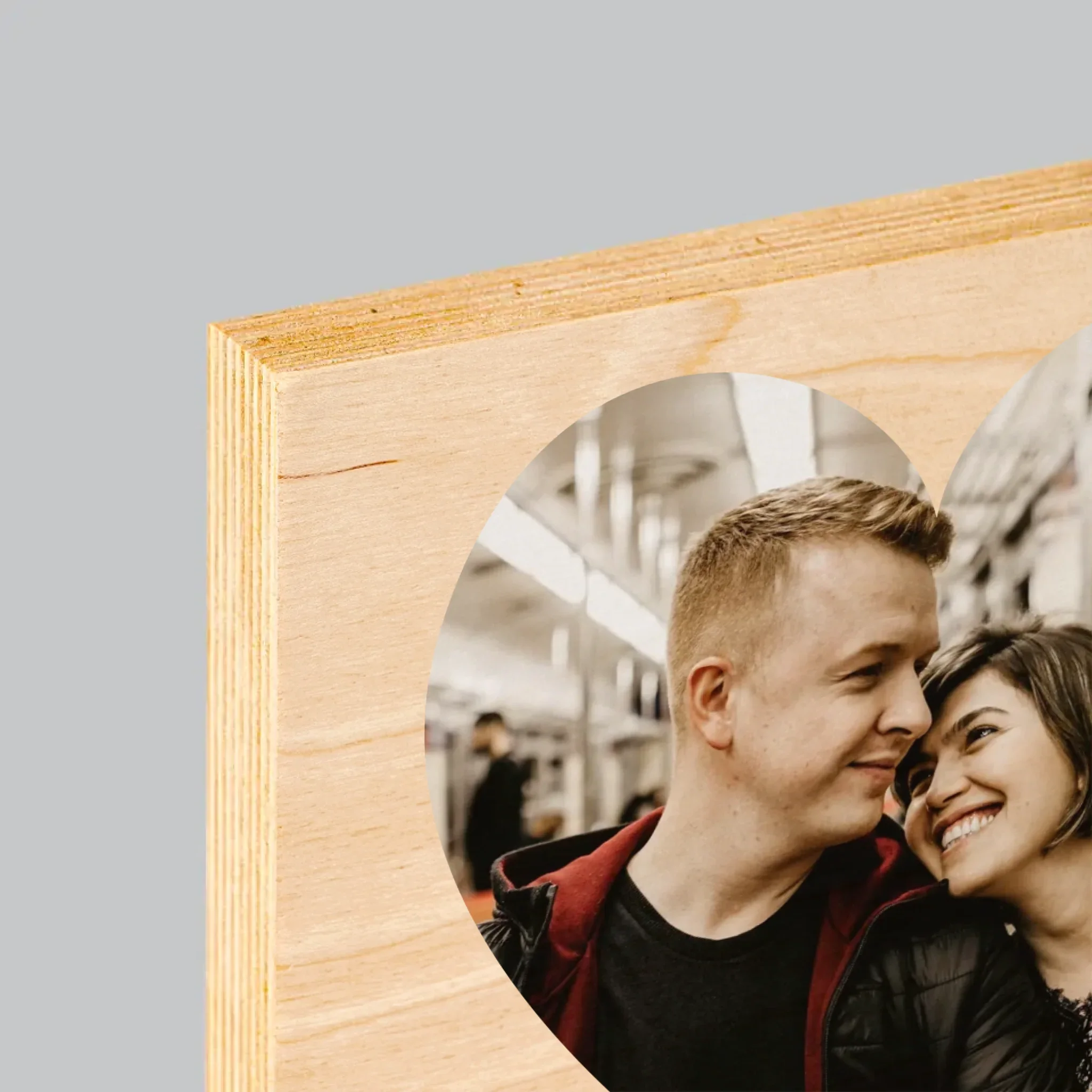 Zdjęcie produktu 4