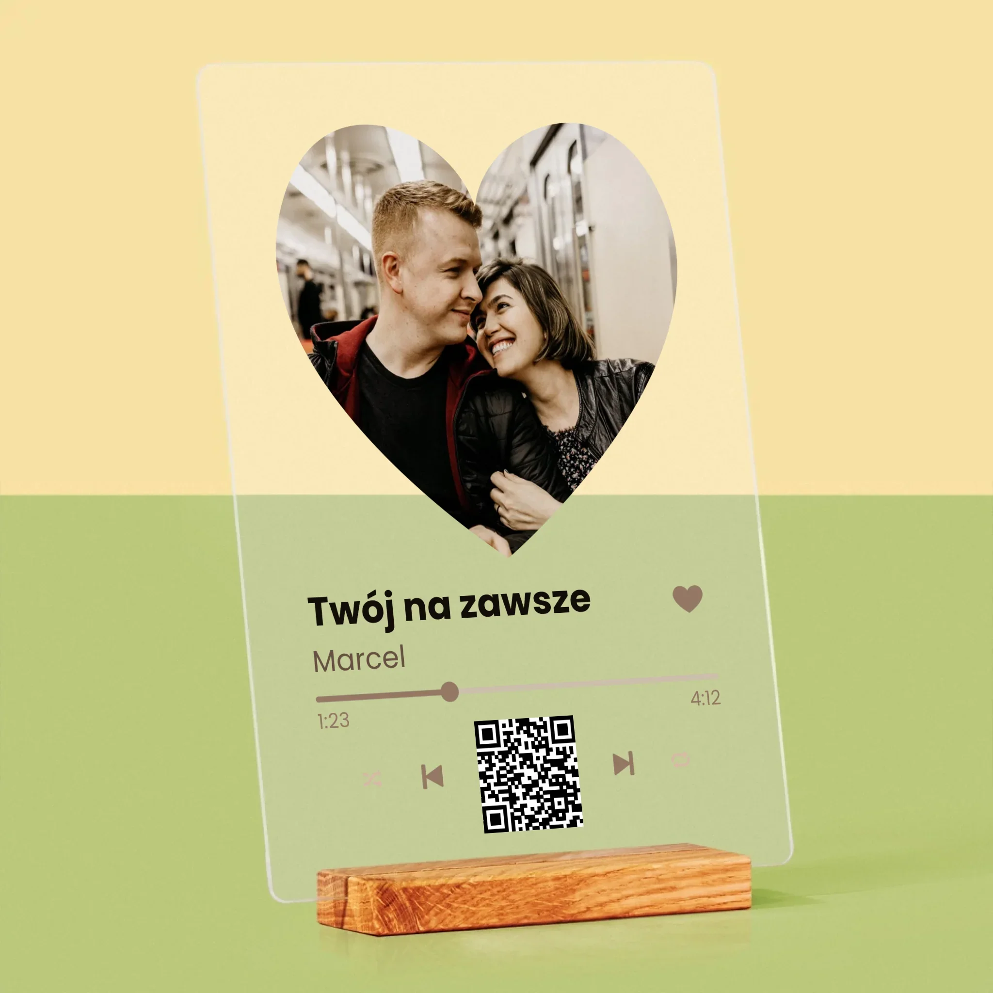 Zdjęcie produktu 4