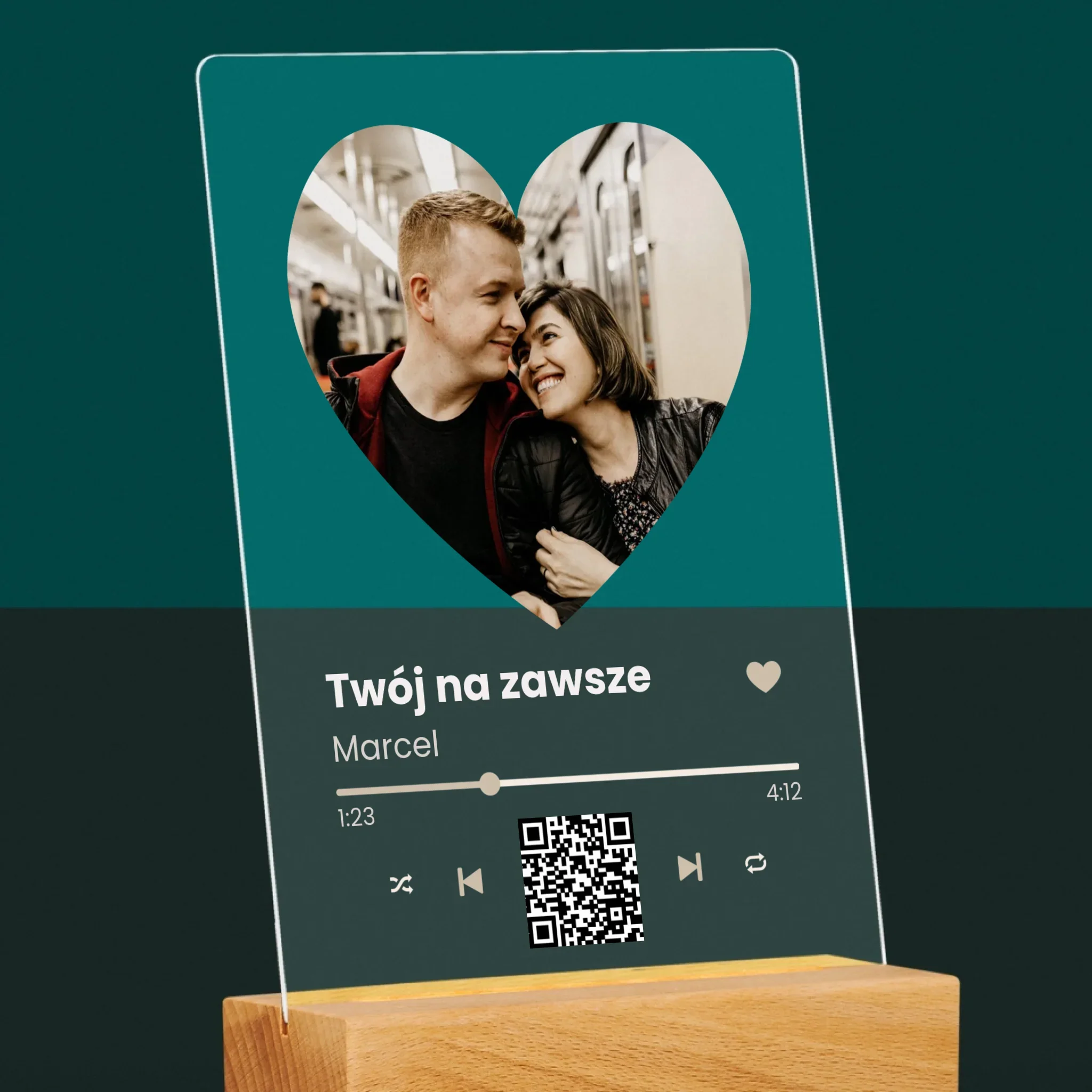 Zdjęcie produktu 6