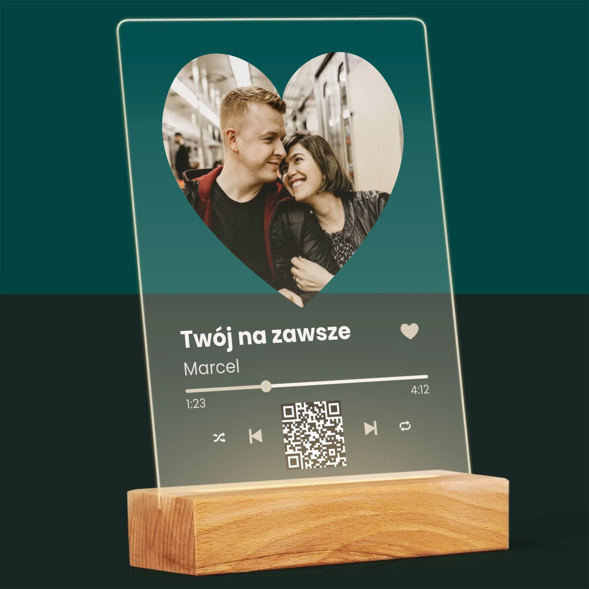 Zdjęcie produktu 8