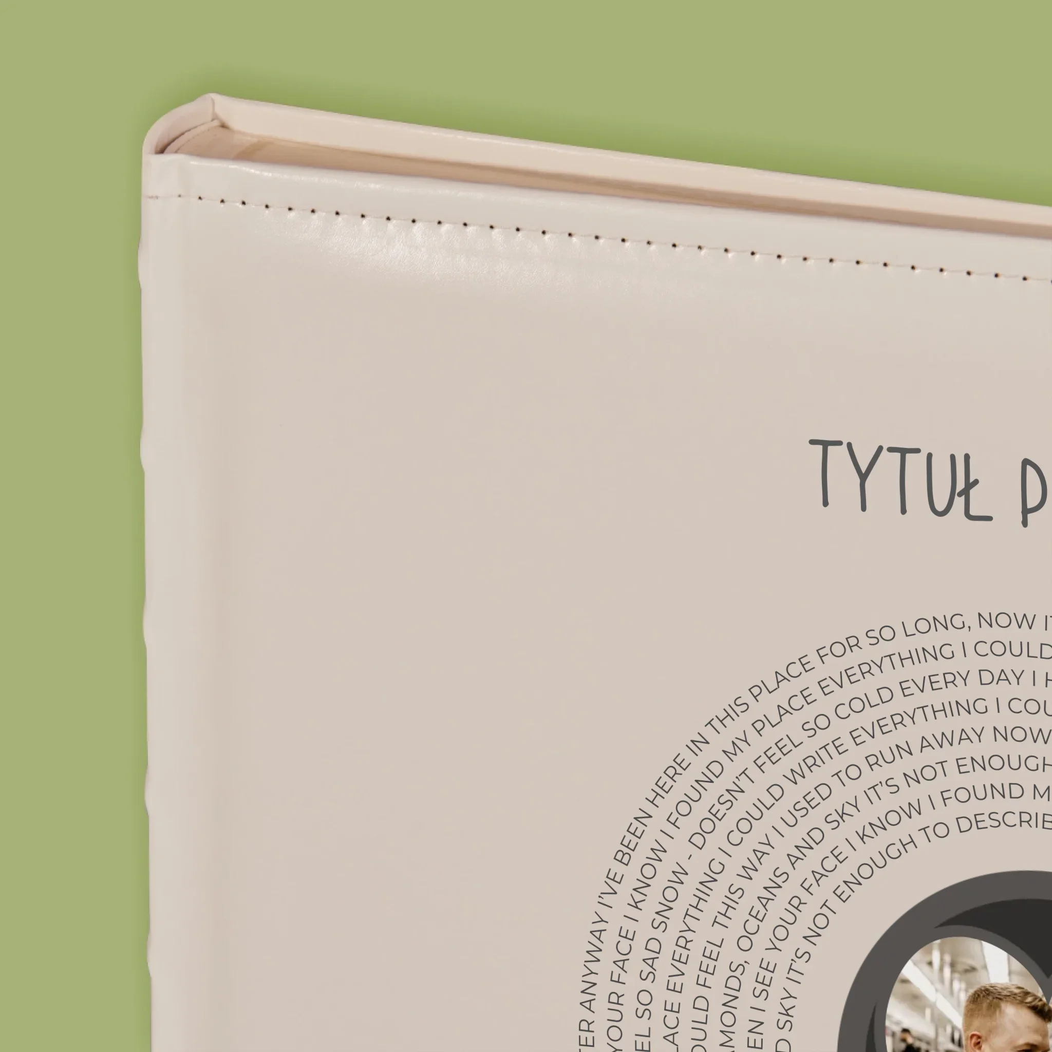 Zdjęcie produktu 4